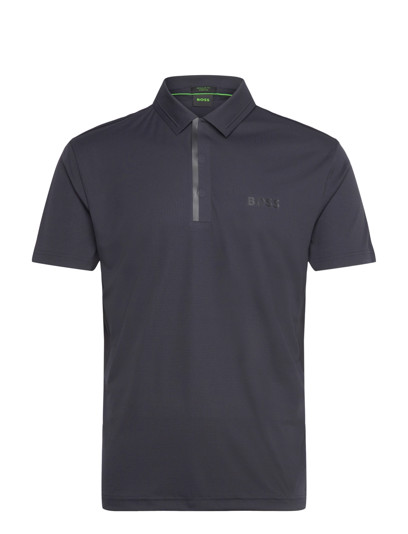 BOSS - Paddytech Pro - dark blue - 0