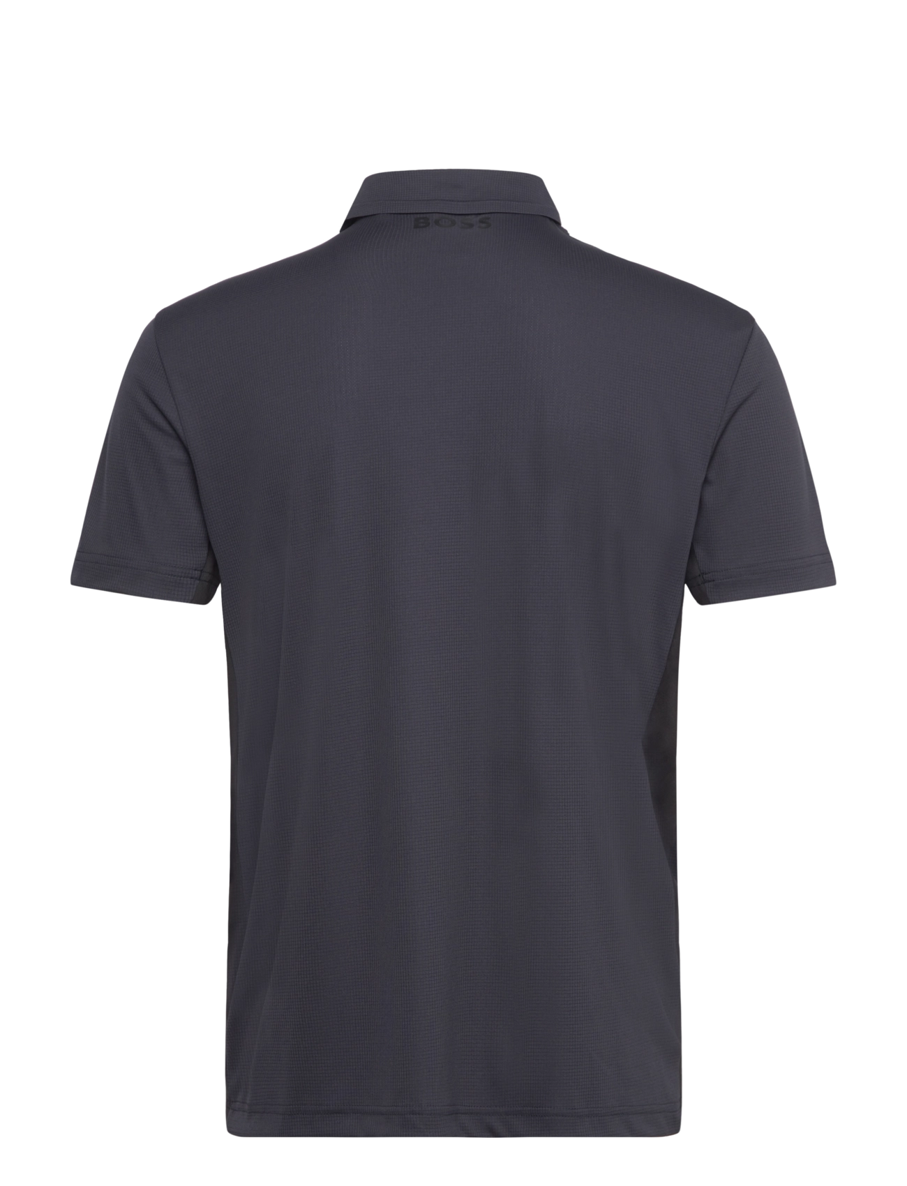 BOSS - Paddytech Pro - dark blue - 1