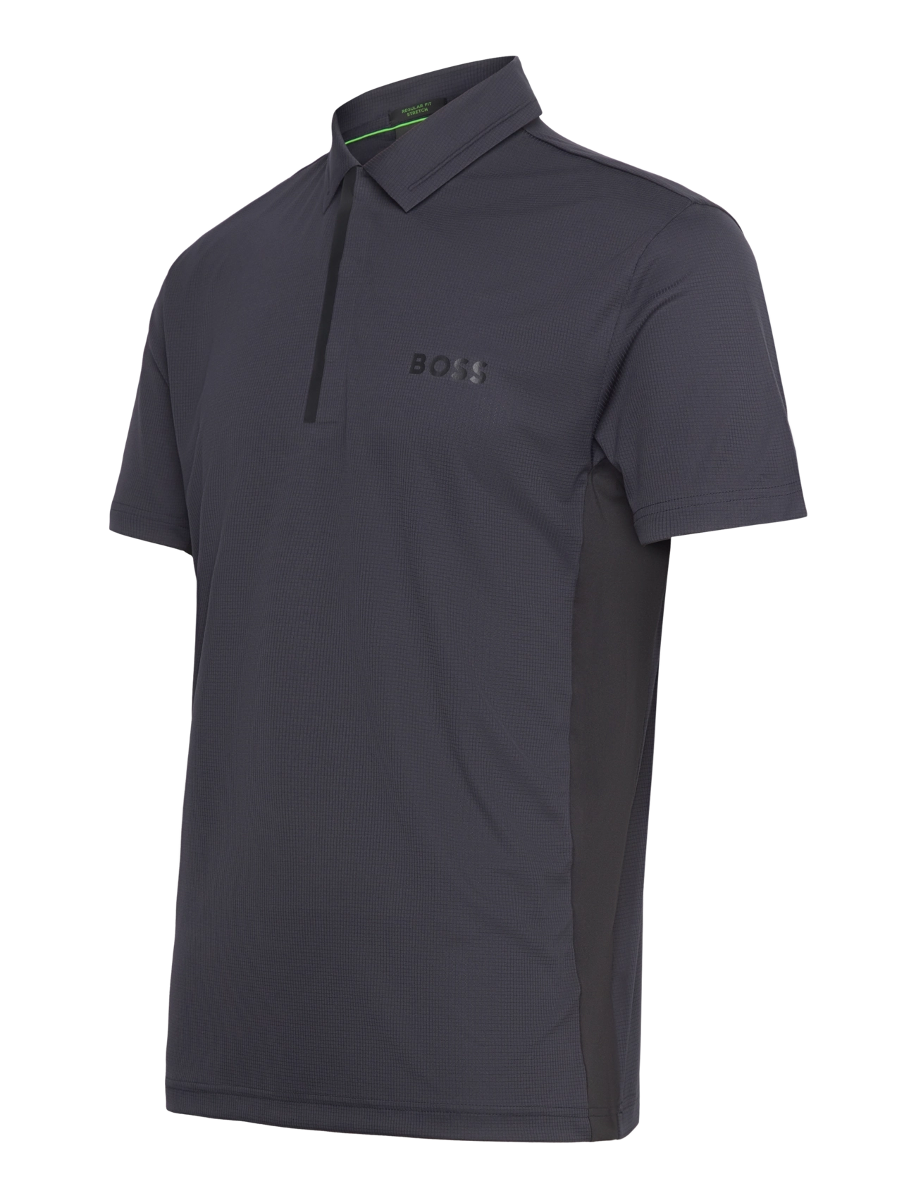 BOSS - Paddytech Pro - dark blue - 2