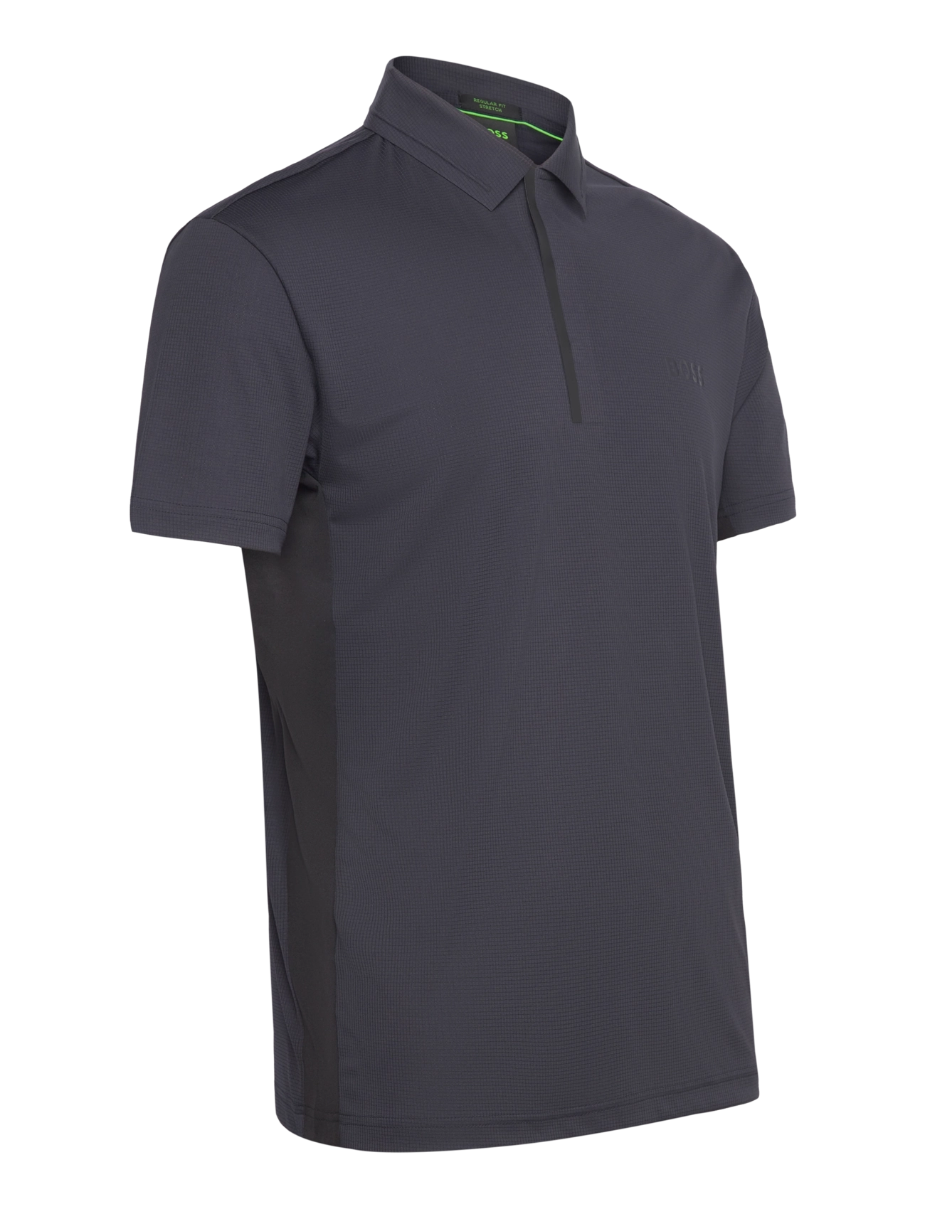 BOSS - Paddytech Pro - dark blue - 3