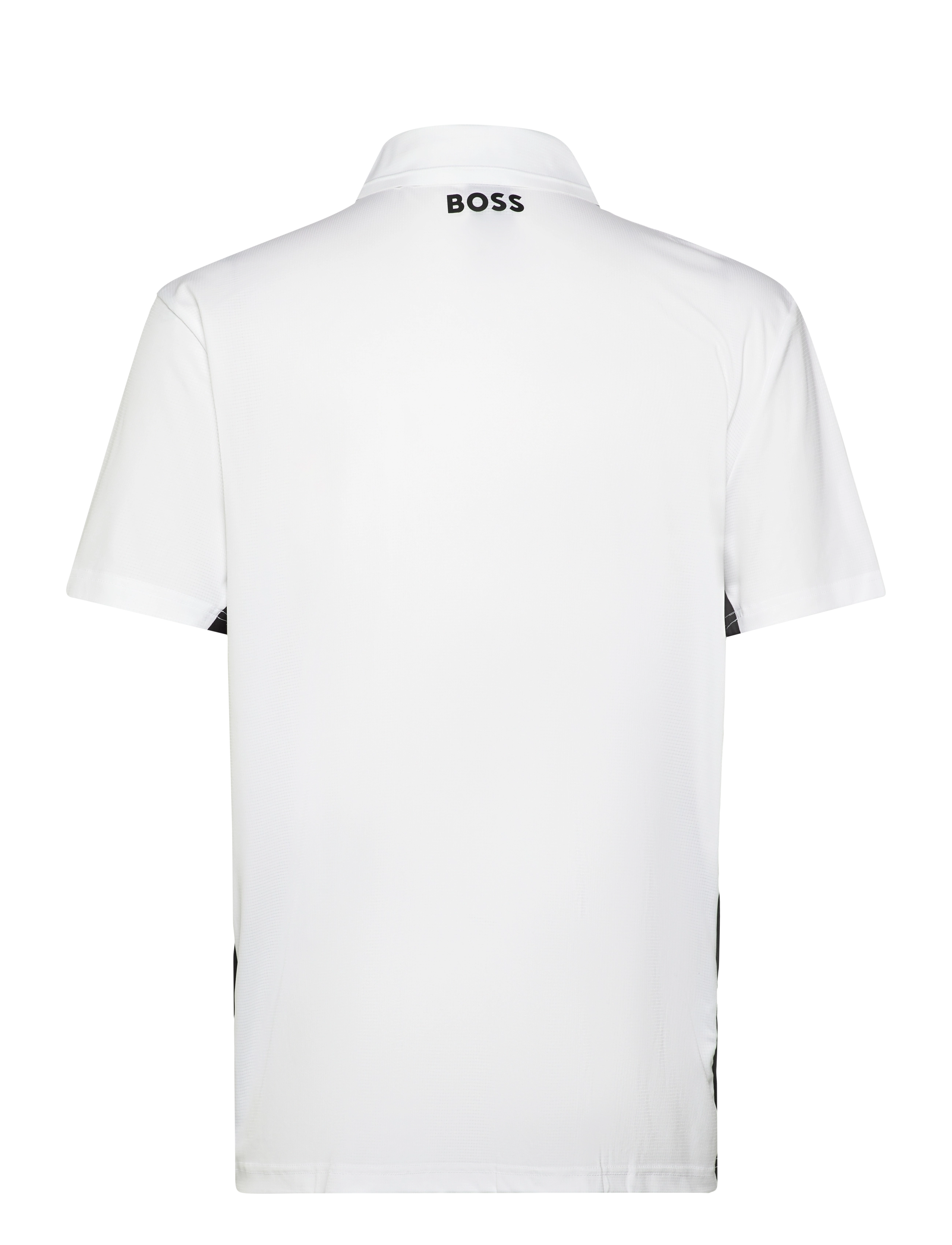 BOSS - Paddytech Pro - white - 1