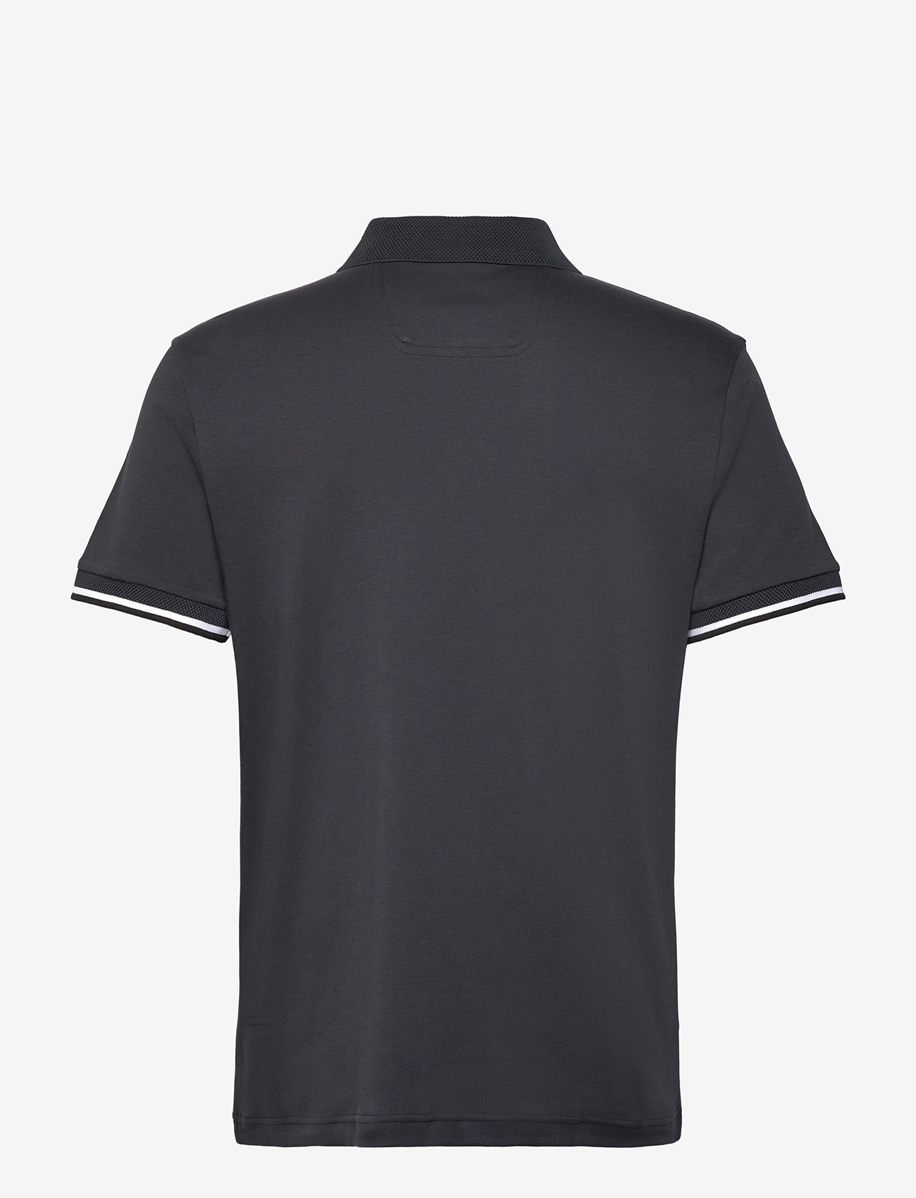 BOSS - Paddy Lux Heritage - dark blue - 1