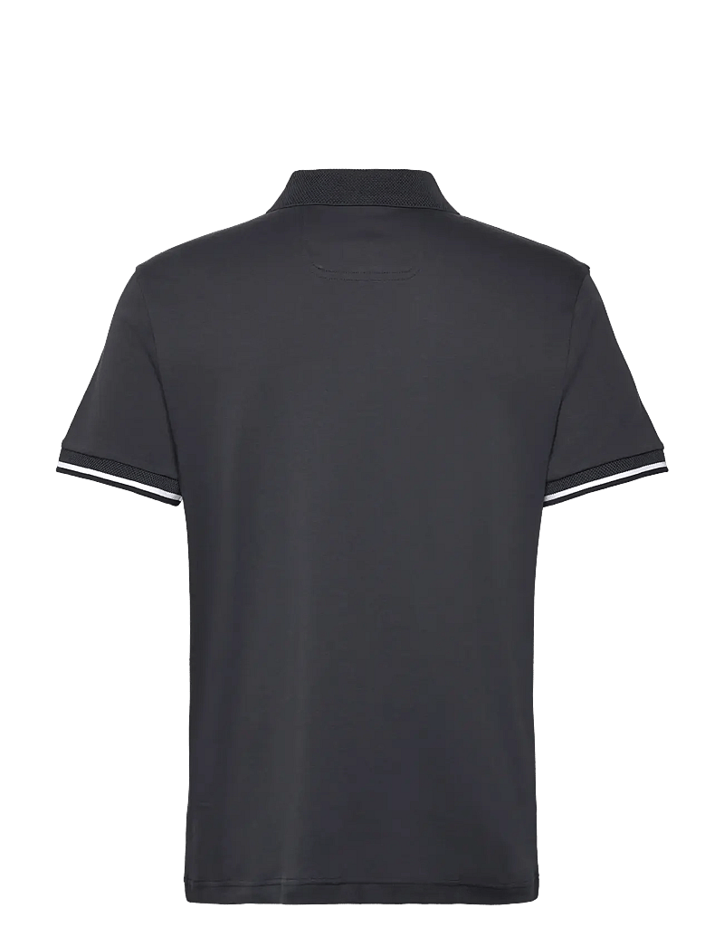 BOSS - Paddy Lux Heritage - dark blue - 1