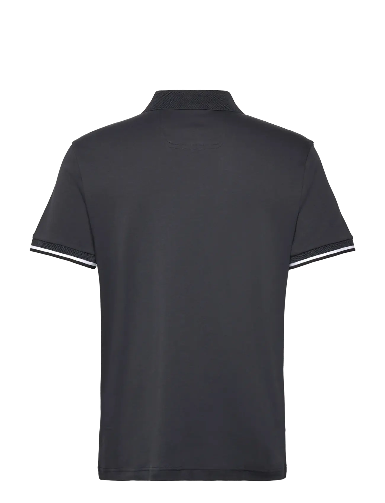 BOSS - Paddy Lux Heritage - dark blue - 1