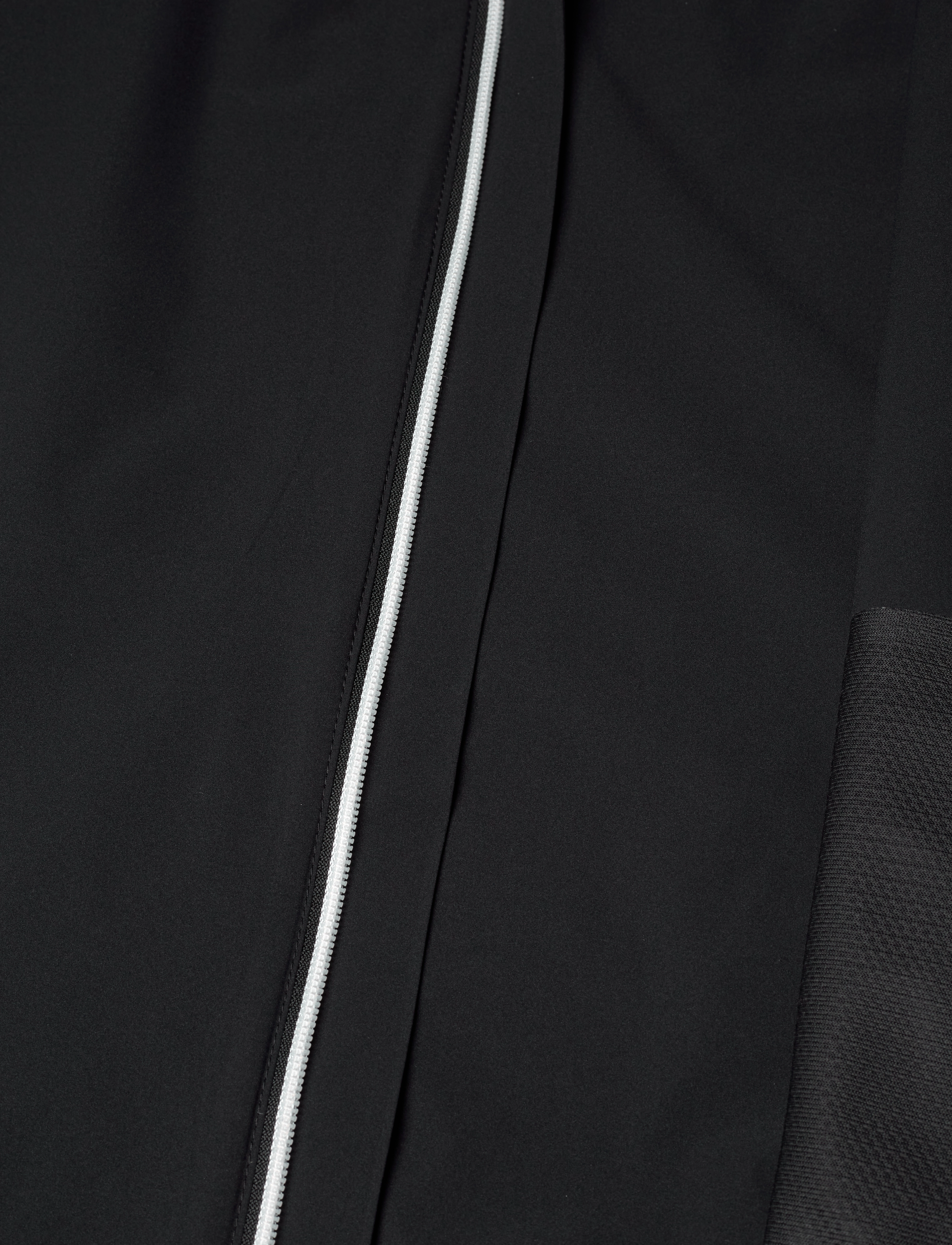 BOSS - J_Alley - black - 4