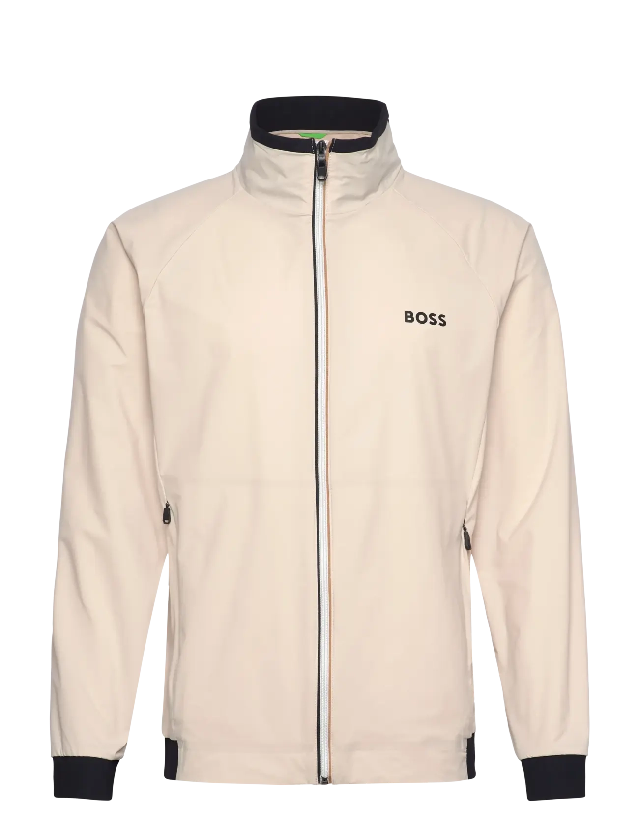OPEN BEIGE