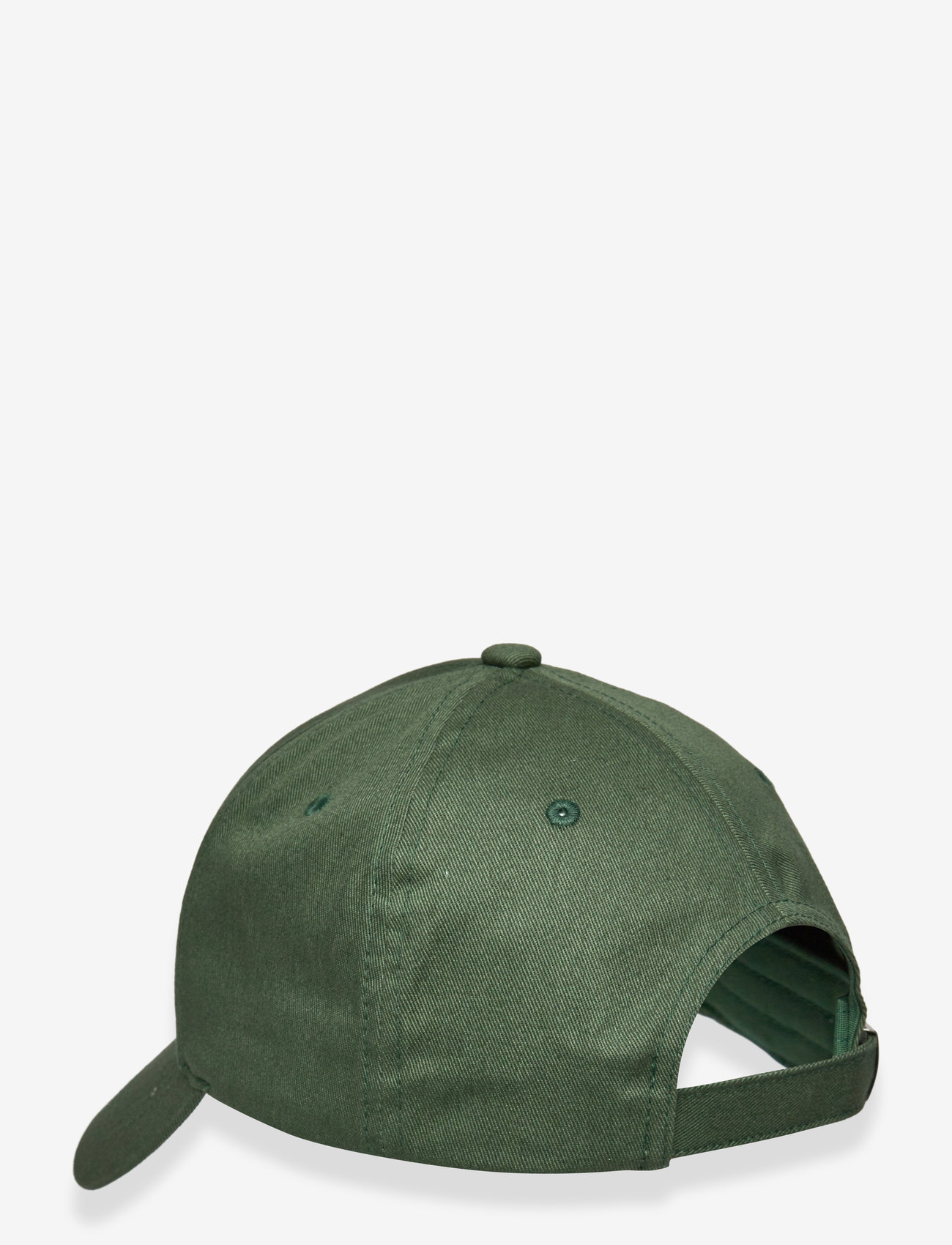 BOSS - Pyer-Prep-Society - open green - 1