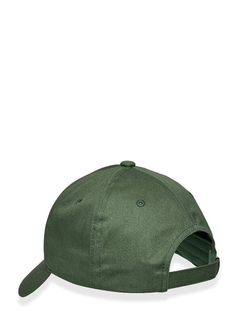 BOSS - Pyer-Prep-Society - nokamütsid - open green - 1