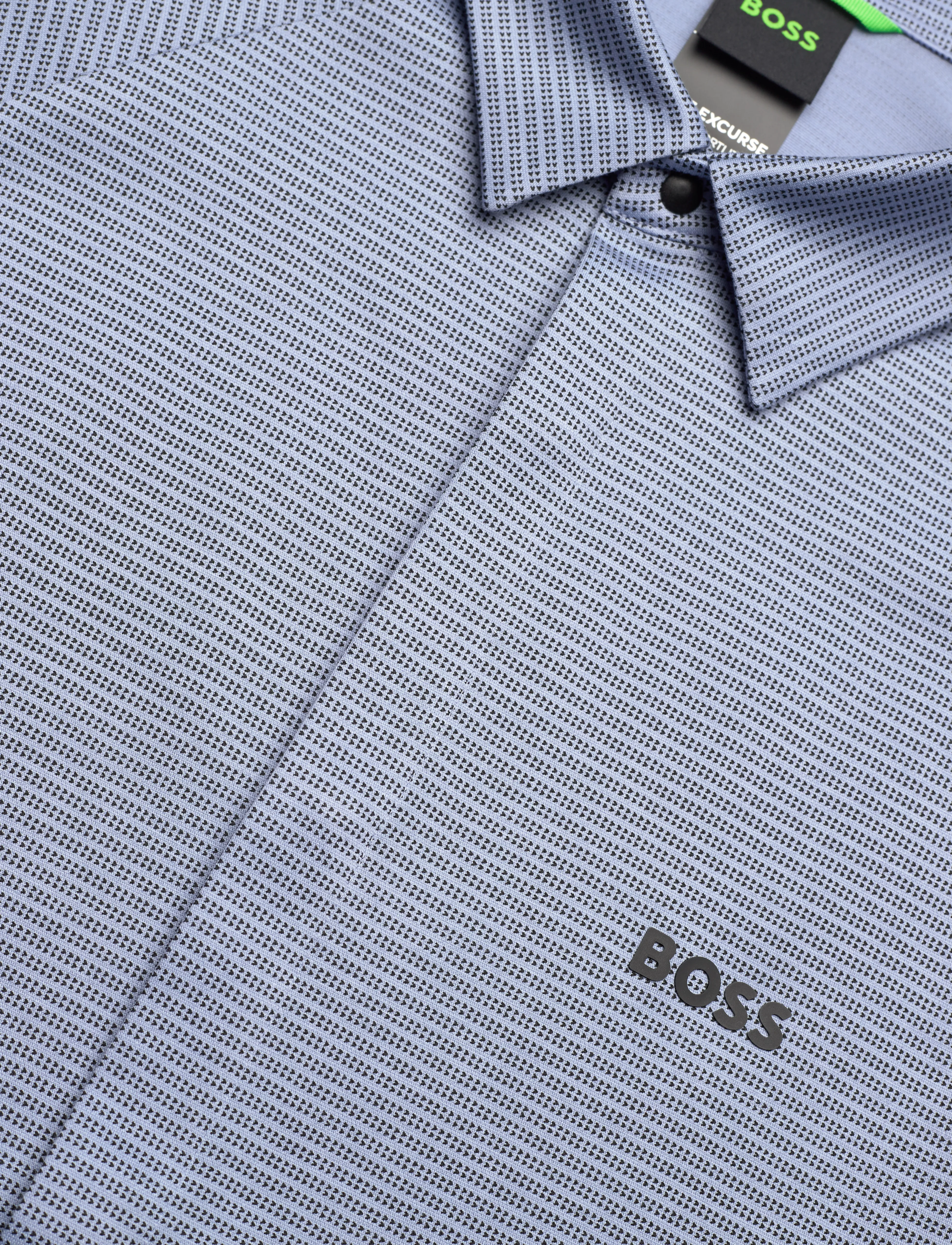 BOSS - B_EXCURSE_L - open blue - 3