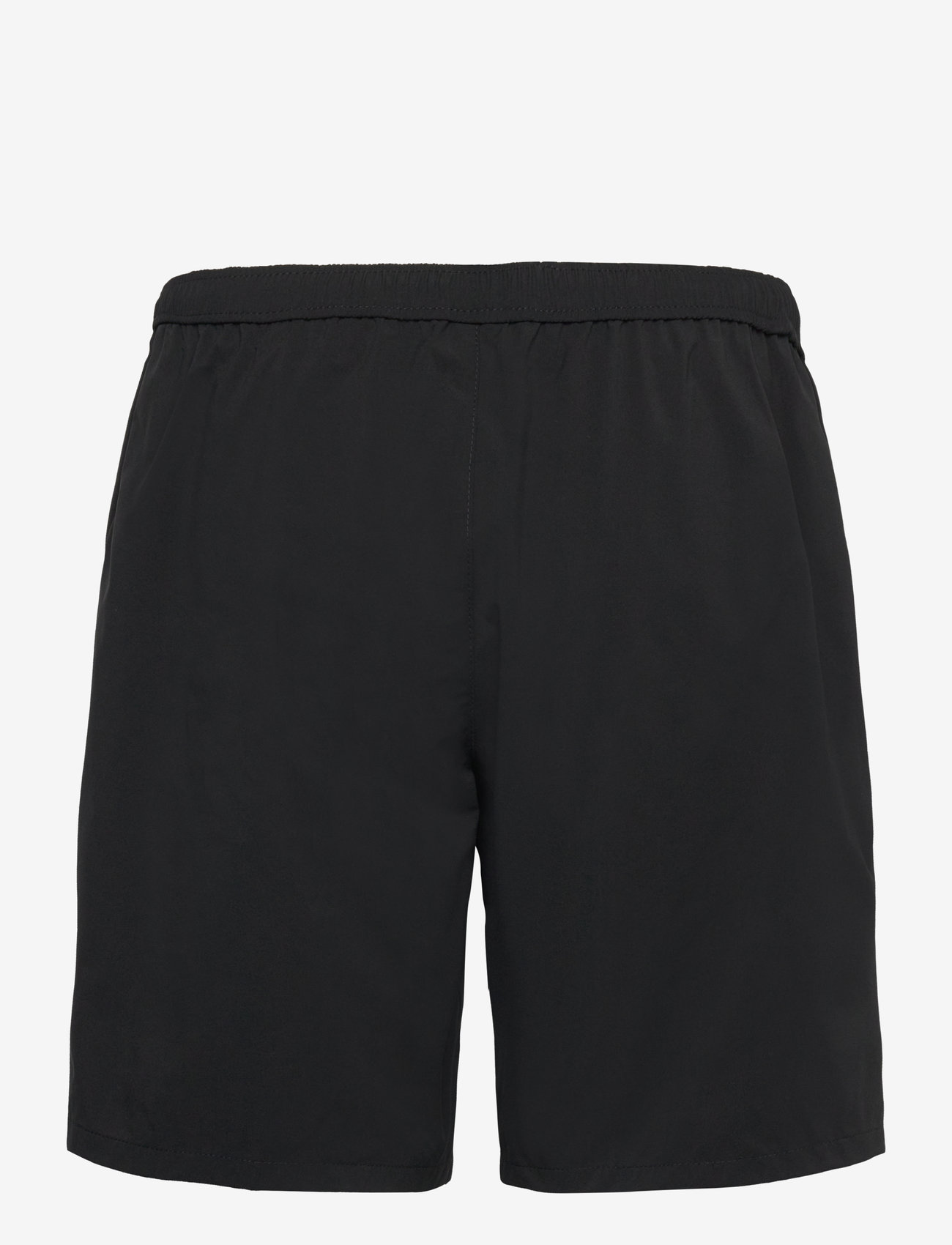 BOSS - S_Score_TOC_9 inch - freizeit shorts - black - 1