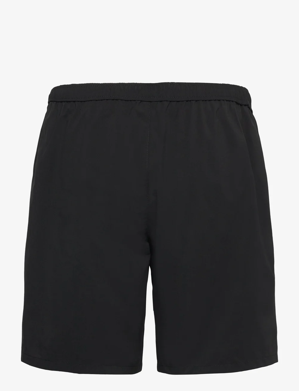 BOSS - S_Score_TOC_9 inch - freizeit shorts - black - 1