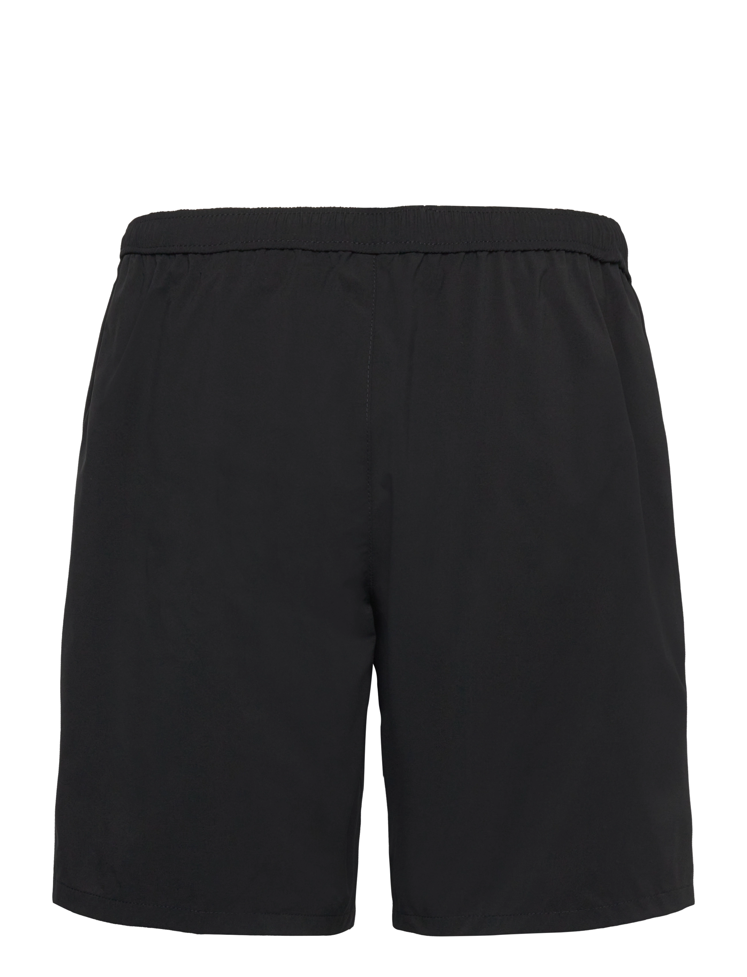 BOSS - S_Score_TOC_9 inch - black - 1
