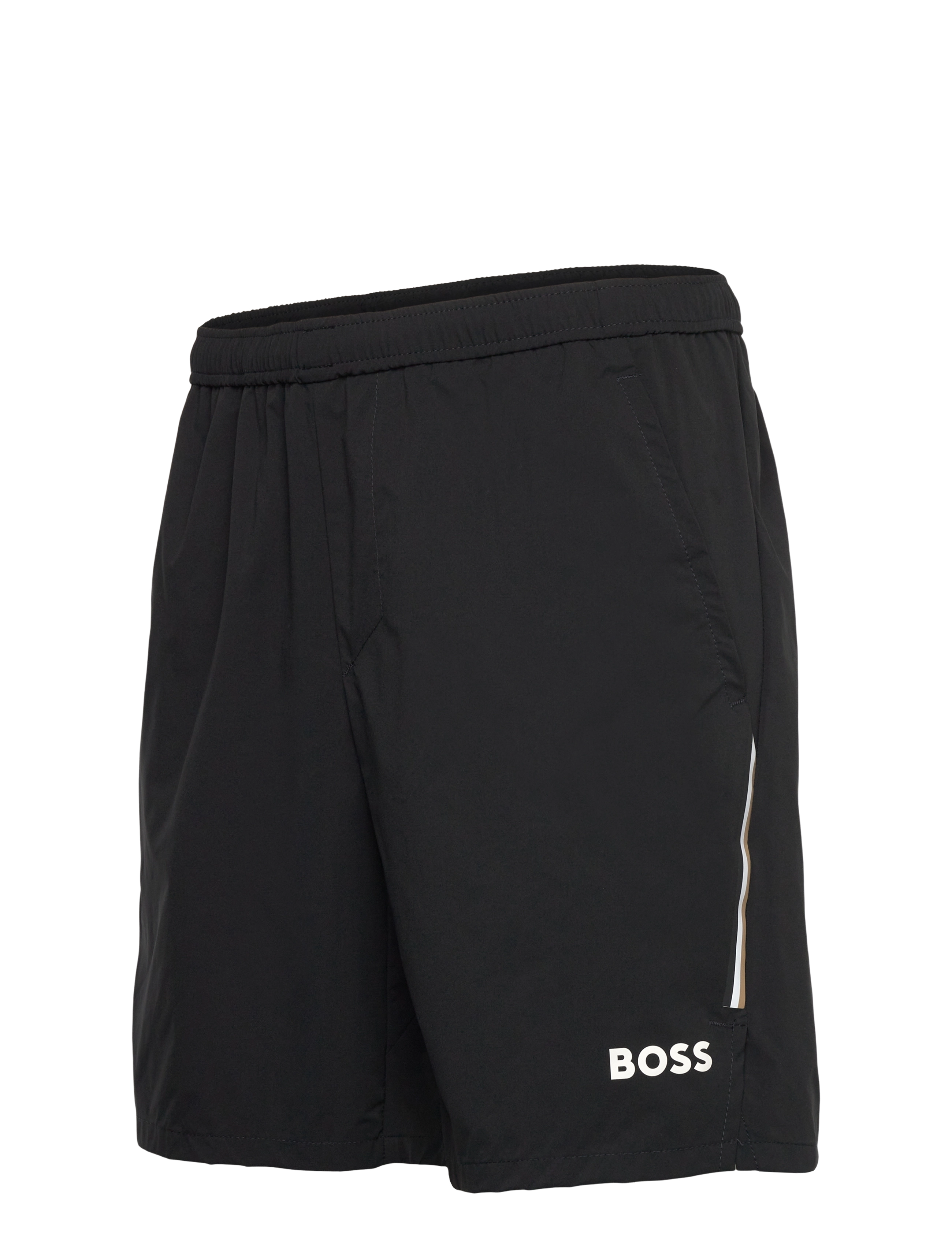 BOSS - S_Score_TOC_9 inch - black - 2