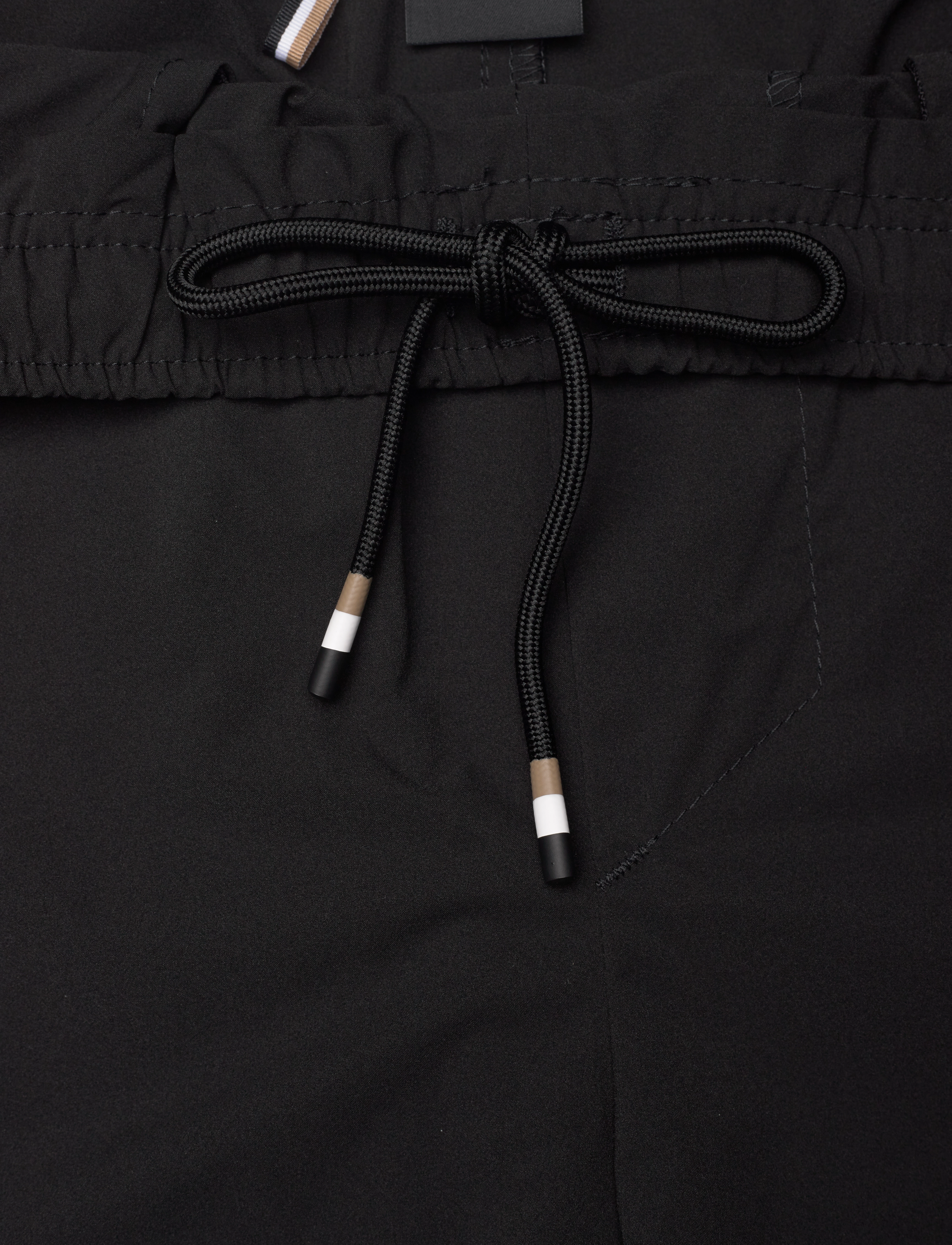 BOSS - S_Score_TOC_9 inch - black - 4