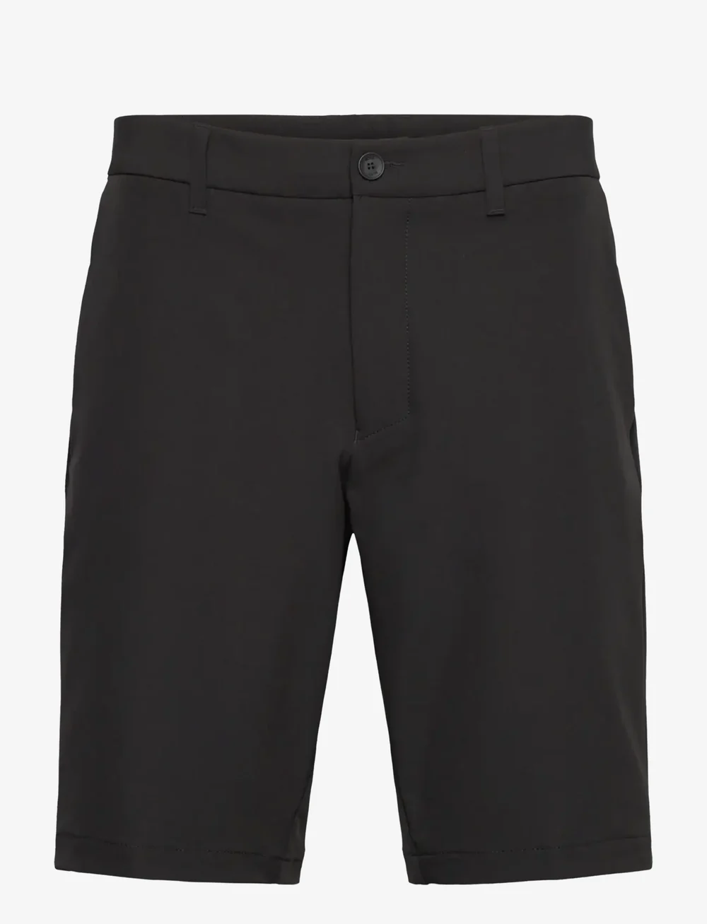 BOSS - S_Commuter_10.5 inch - nederdelar - black - 0