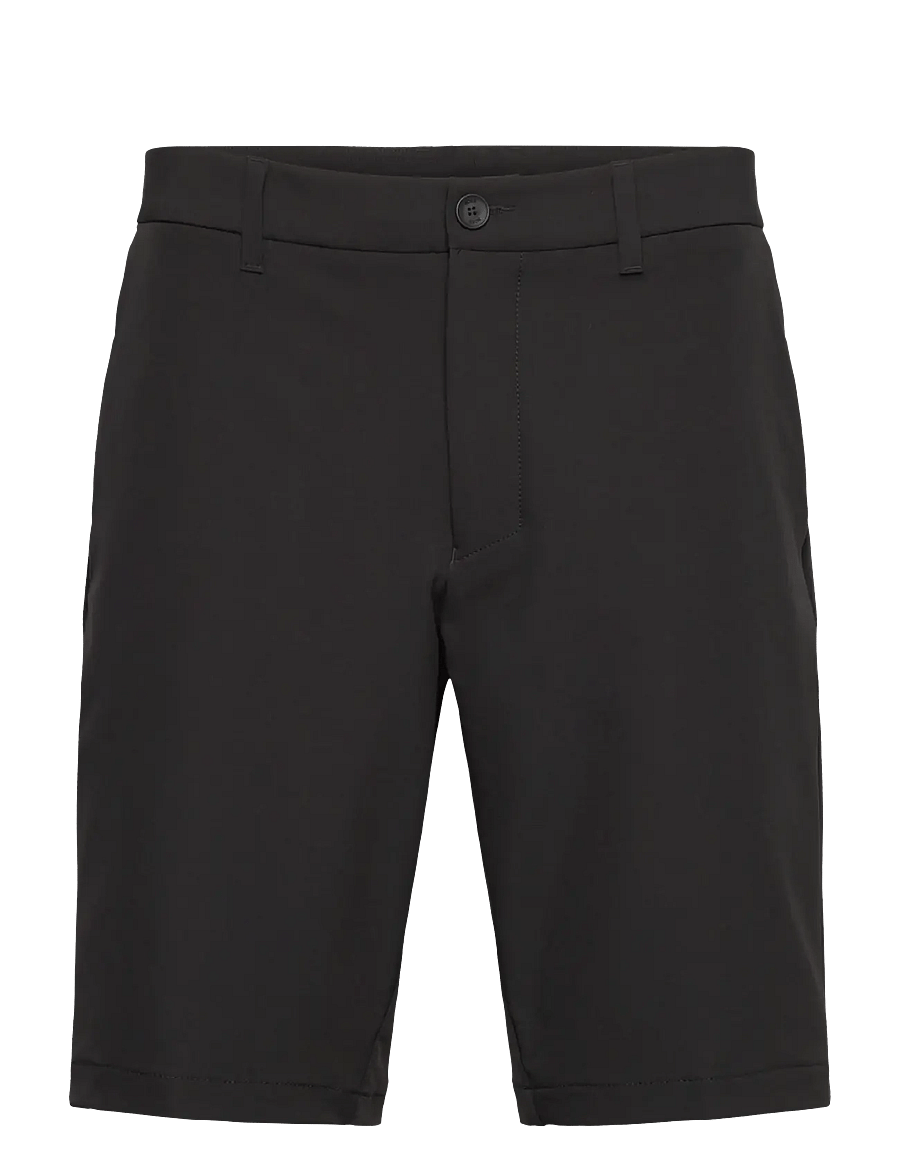 BOSS - S_Commuter_10.5 inch - nederdelar - black - 0