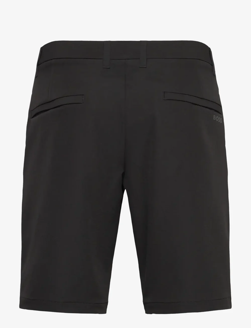 BOSS - S_Commuter_10.5 inch - nederdelar - black - 1