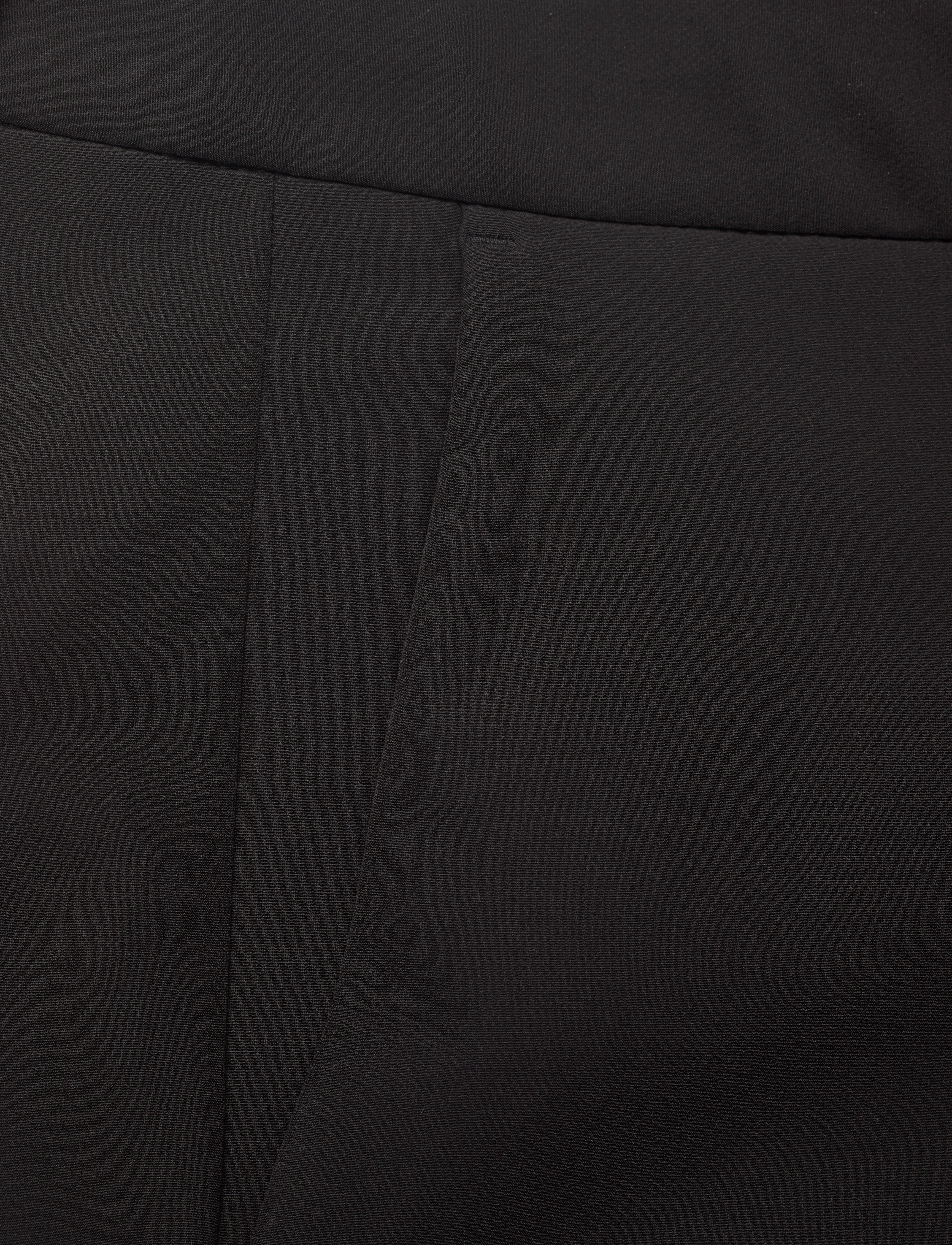 BOSS - S_Commuter_10.5 inch - nederdelar - black - 2