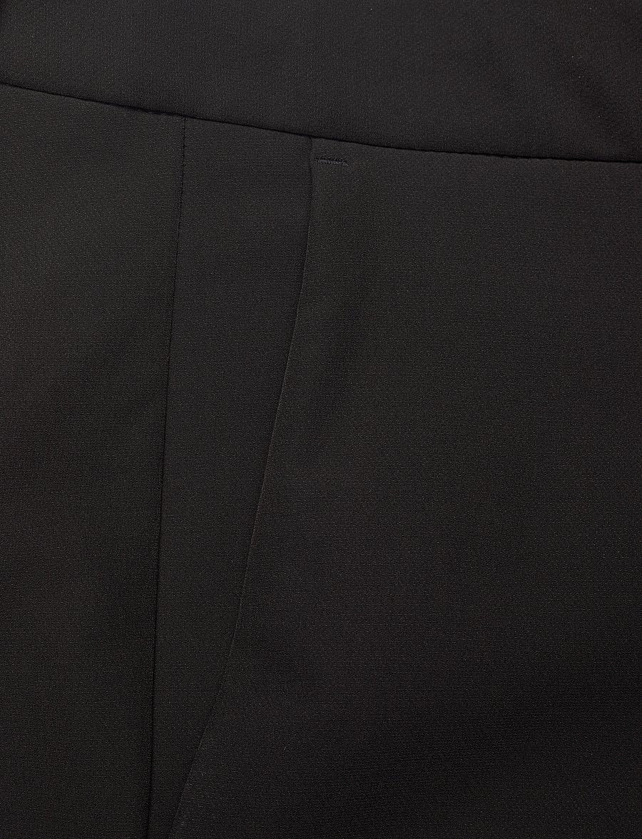 BOSS - S_Commuter_10.5 inch - nederdelar - black - 2
