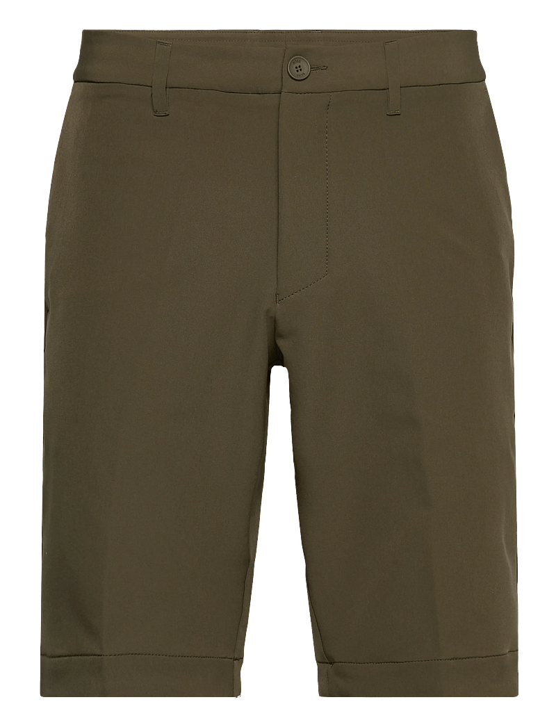 BOSS - S_Commuter_10.5 inch - alaosat - dark green - 0