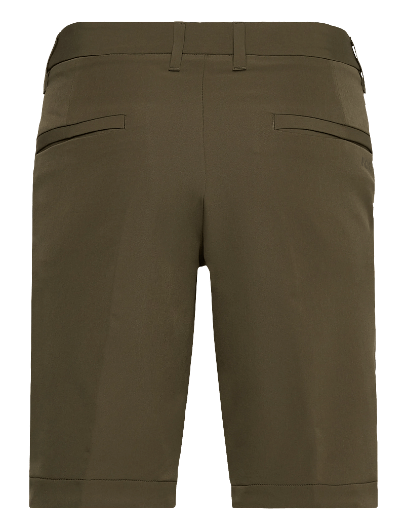 BOSS - S_Commuter_10.5 inch - alaosat - dark green - 1