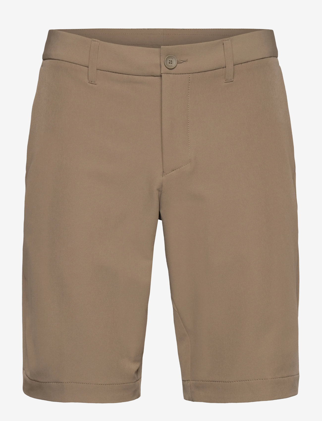 BOSS - S_Commuter_10.5 inch - alaosat - light/pastel green - 0