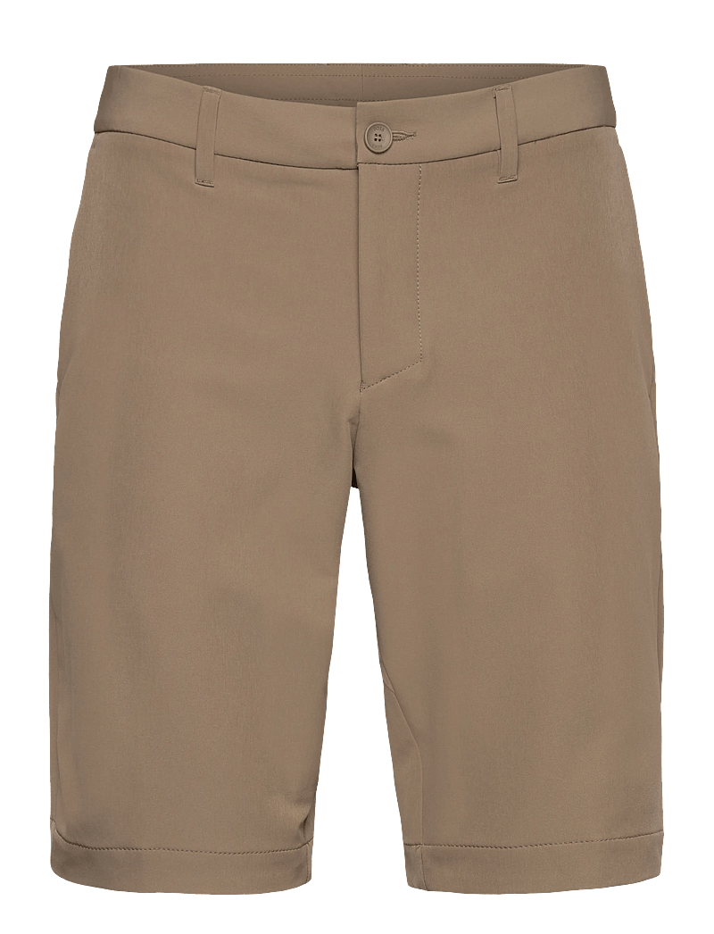 BOSS - S_Commuter_10.5 inch - alaosat - light/pastel green - 0