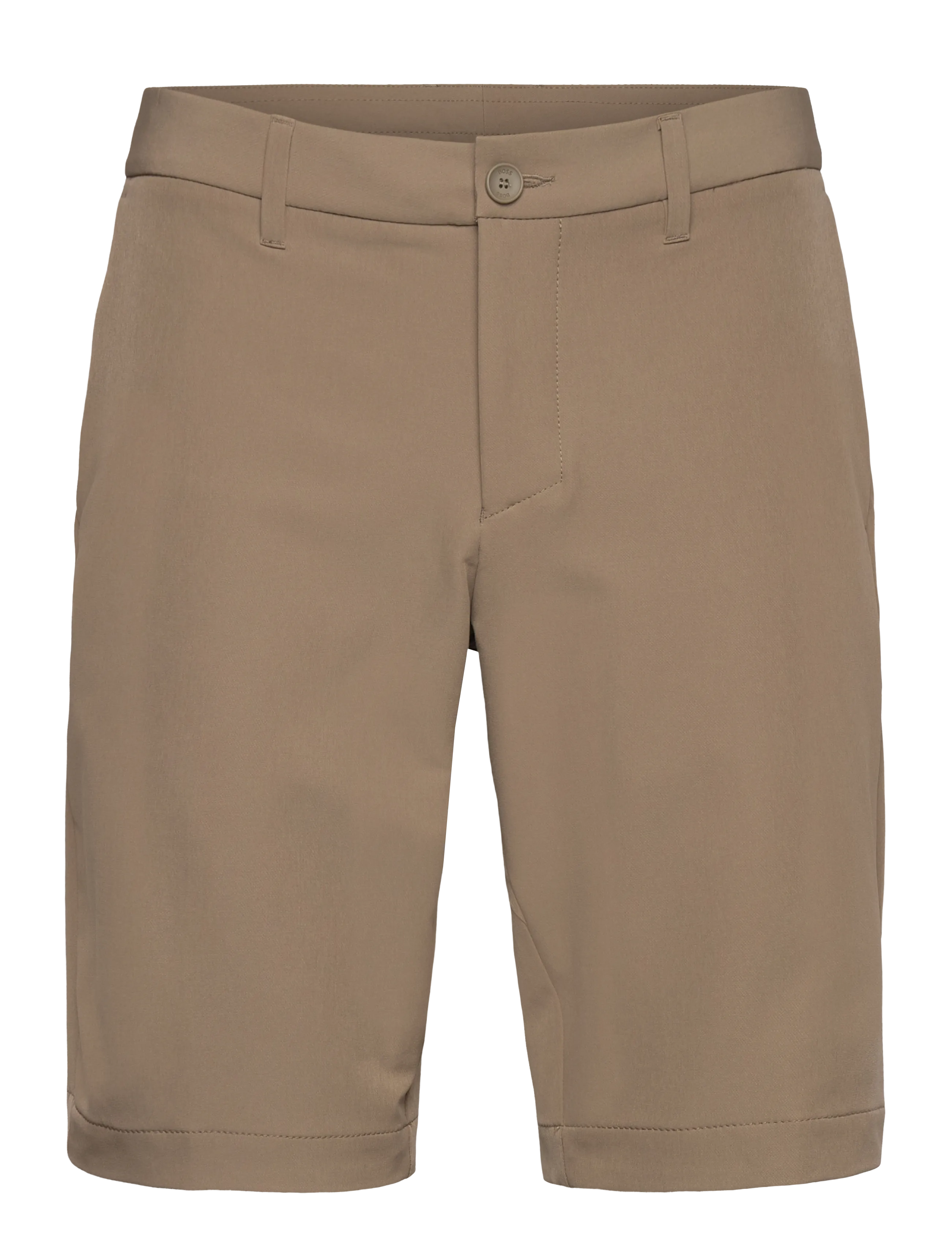 BOSS S_Commuter_10.5 inch - Deals - LIGHT/PASTEL GREEN / beige