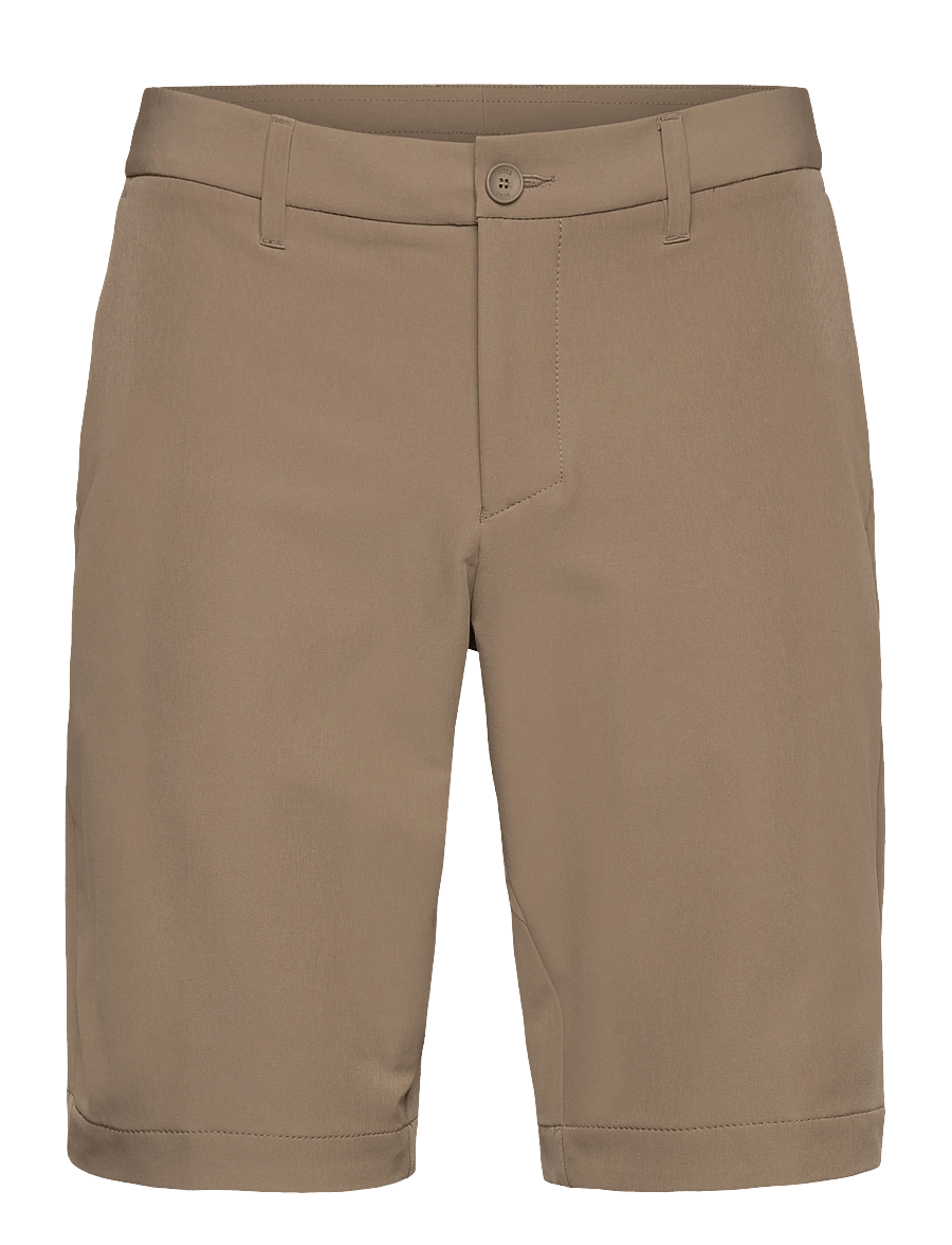 BOSS - S_Commuter_10.5 inch - nederdelar - light/pastel green - 0