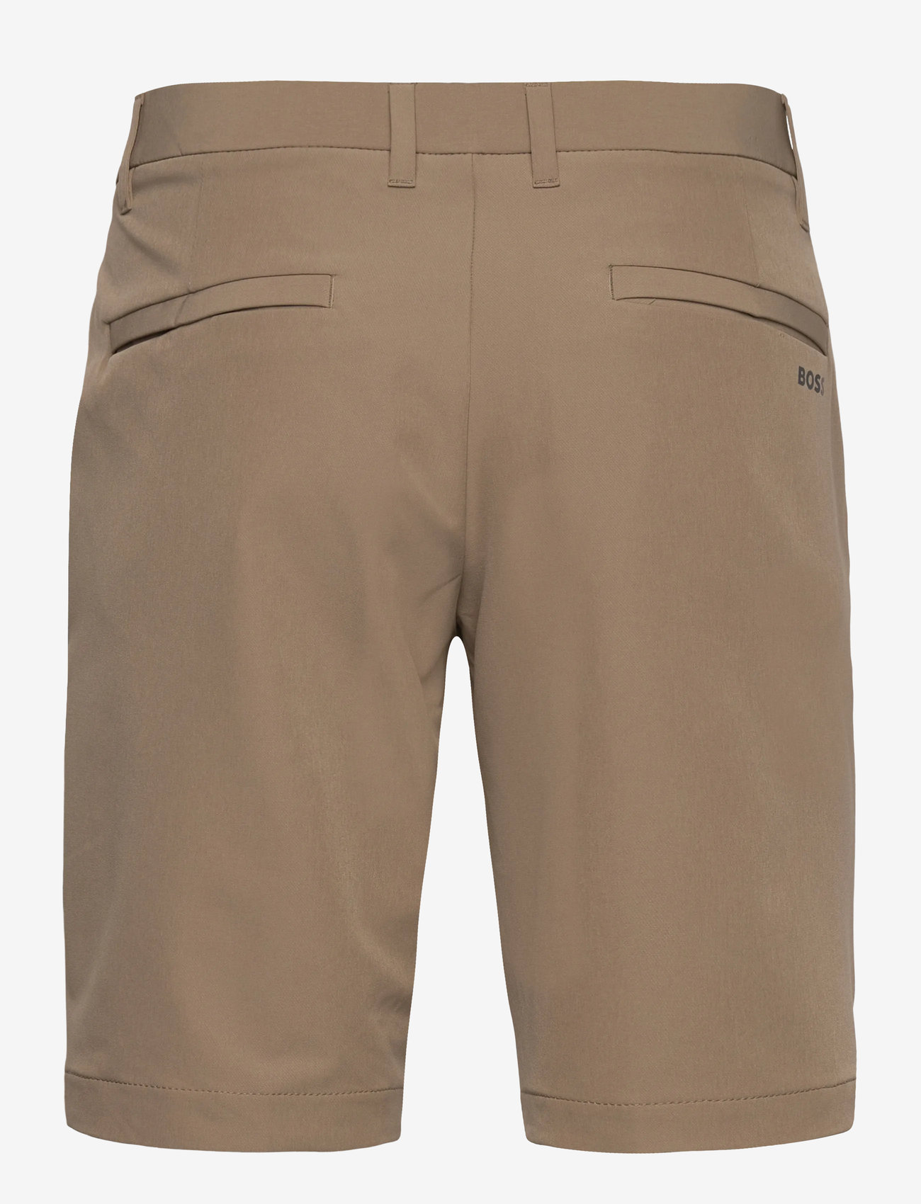 BOSS - S_Commuter_10.5 inch - alaosat - light/pastel green - 1