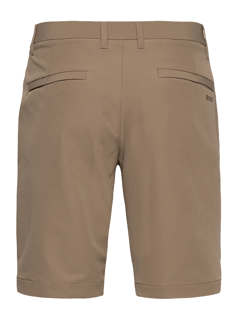 BOSS - S_Commuter_10.5 inch - nederdelar - light/pastel green - 1