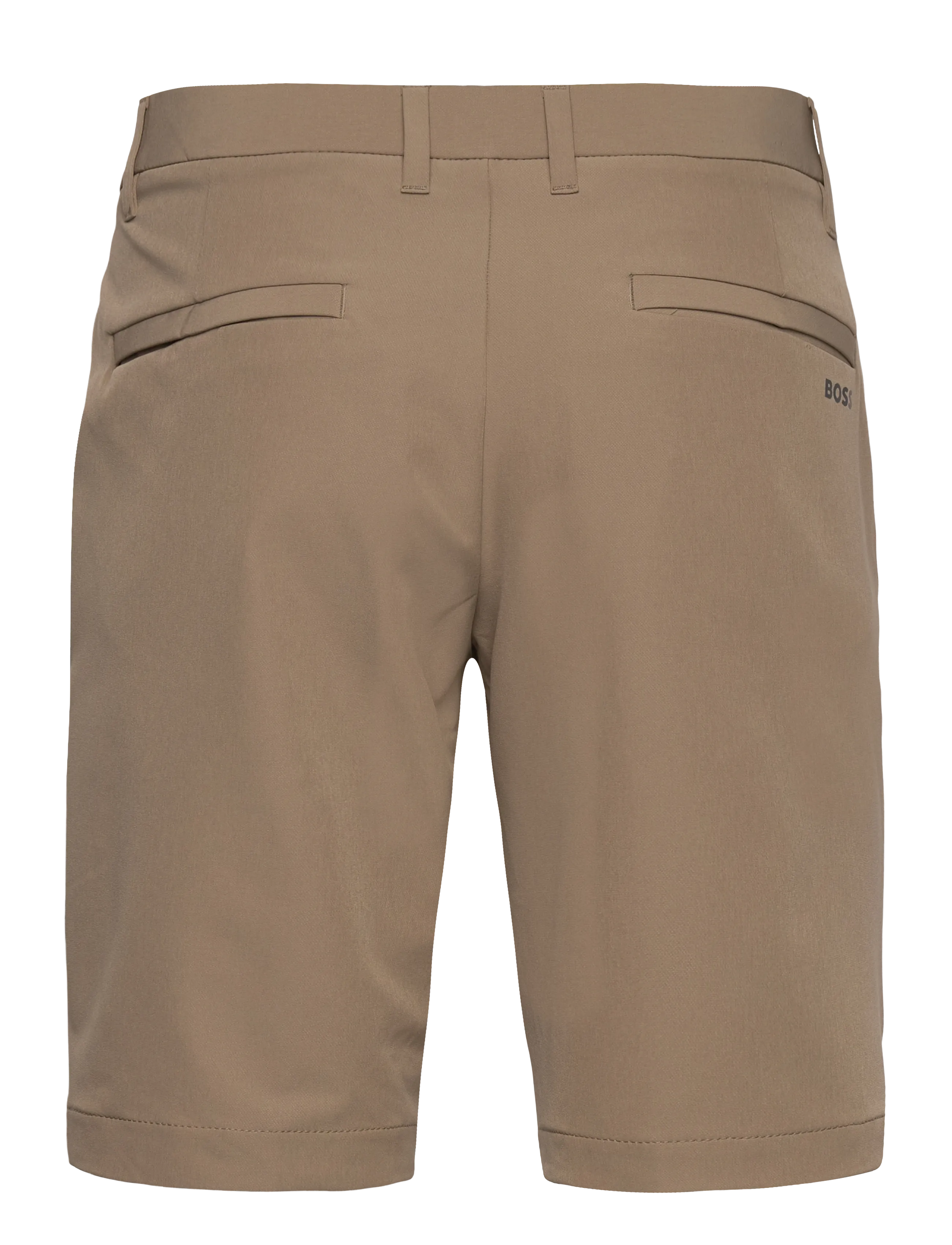 BOSS - S_Commuter_10.5 inch - nederdelar - light/pastel green - 1