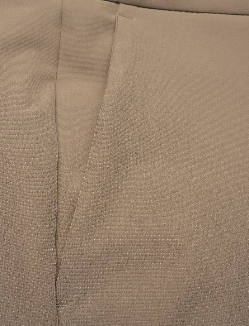 BOSS - S_Commuter_10.5 inch - alaosat - light/pastel green - 2