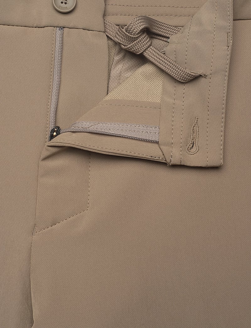 BOSS - S_Commuter_10.5 inch - alaosat - light/pastel green - 3