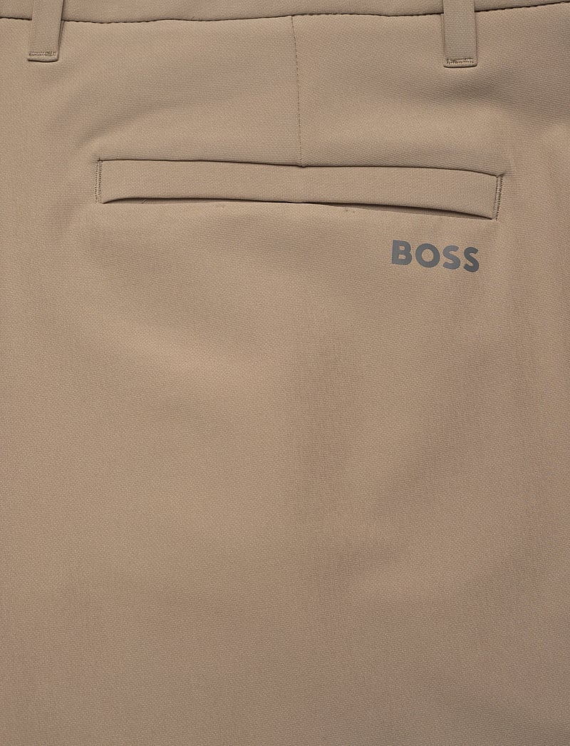 BOSS - S_Commuter_10.5 inch - alaosat - light/pastel green - 4