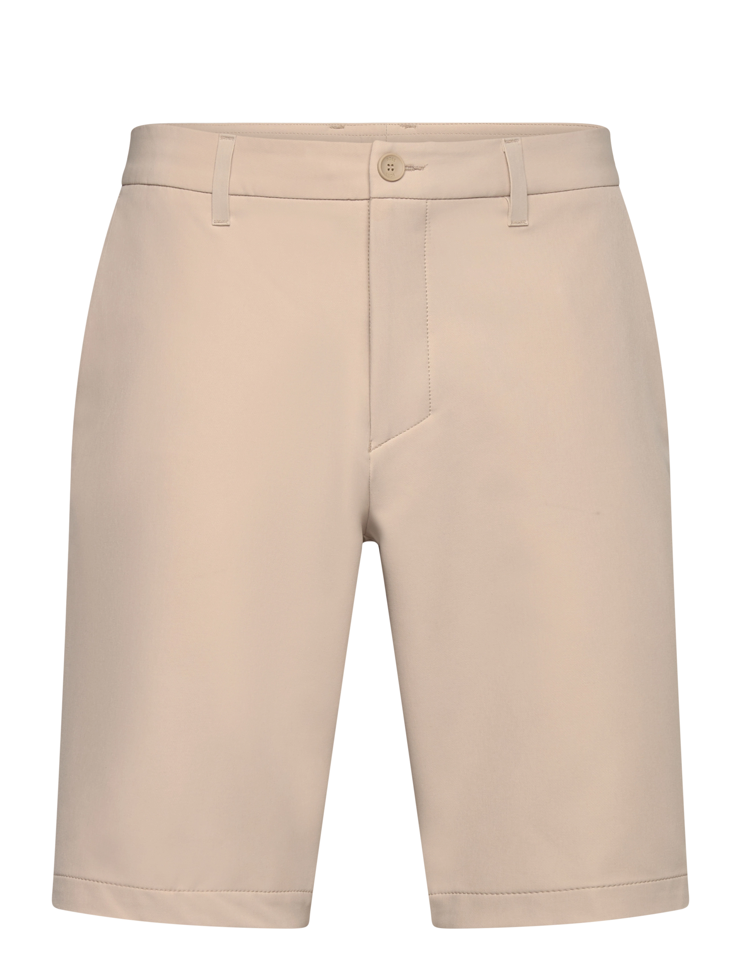 MEDIUM BEIGE