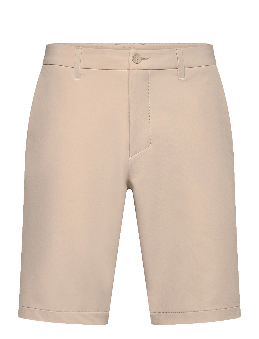 BOSS - S_Commuter_10.5 inch - alaosat - medium beige - 0