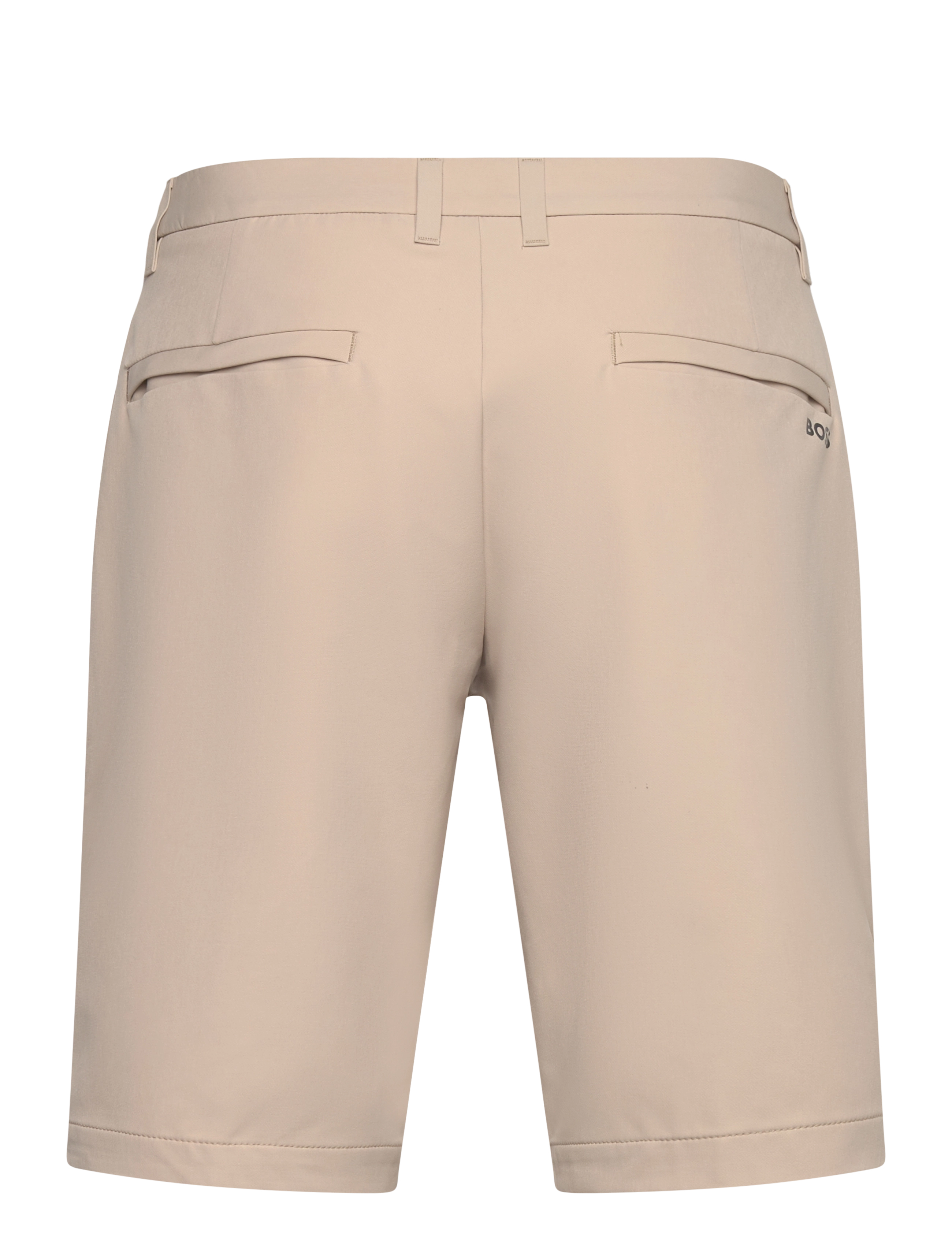 BOSS - S_Commuter_10.5 inch - alaosat - medium beige - 1