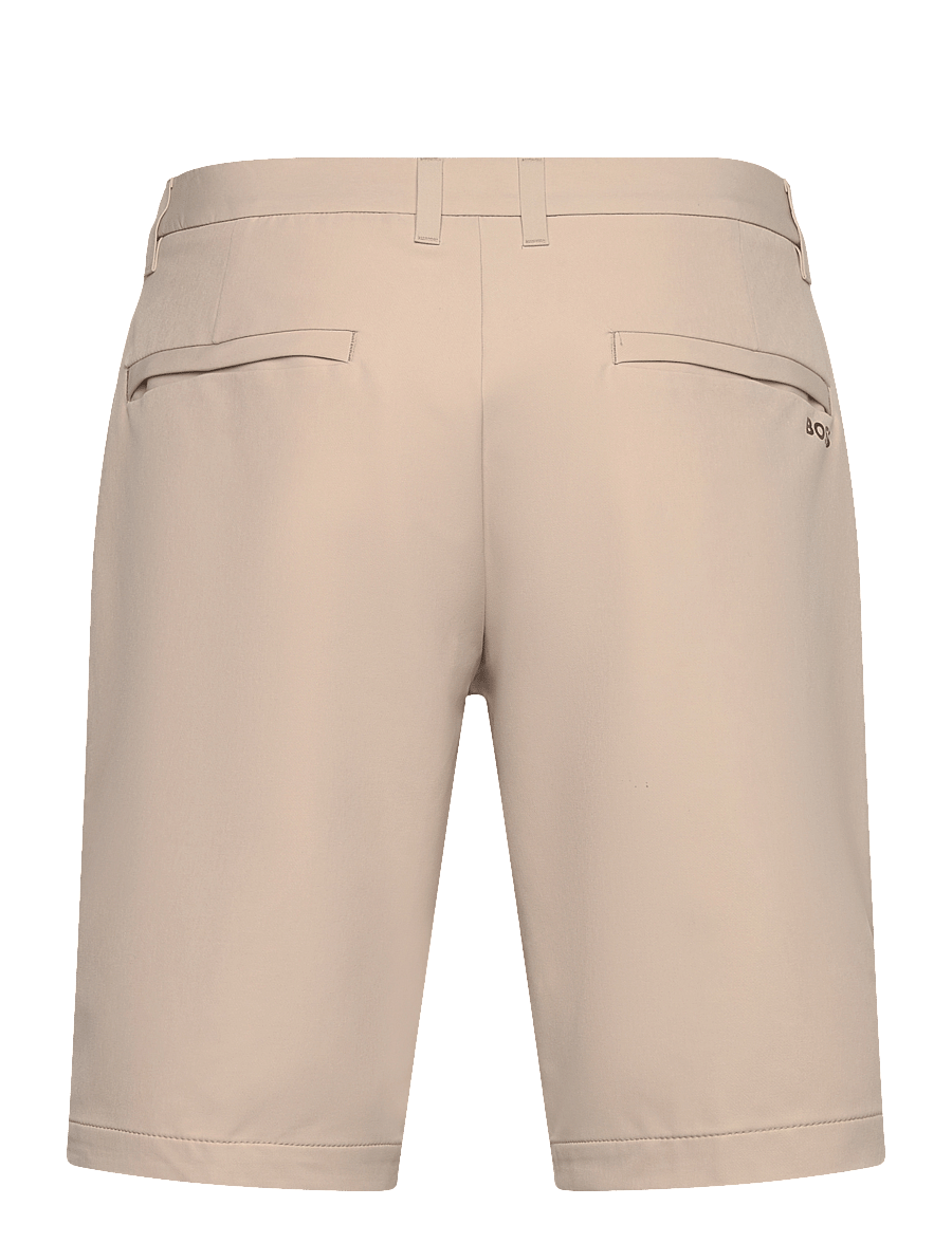 BOSS - S_Commuter_10.5 inch - alaosat - medium beige - 1