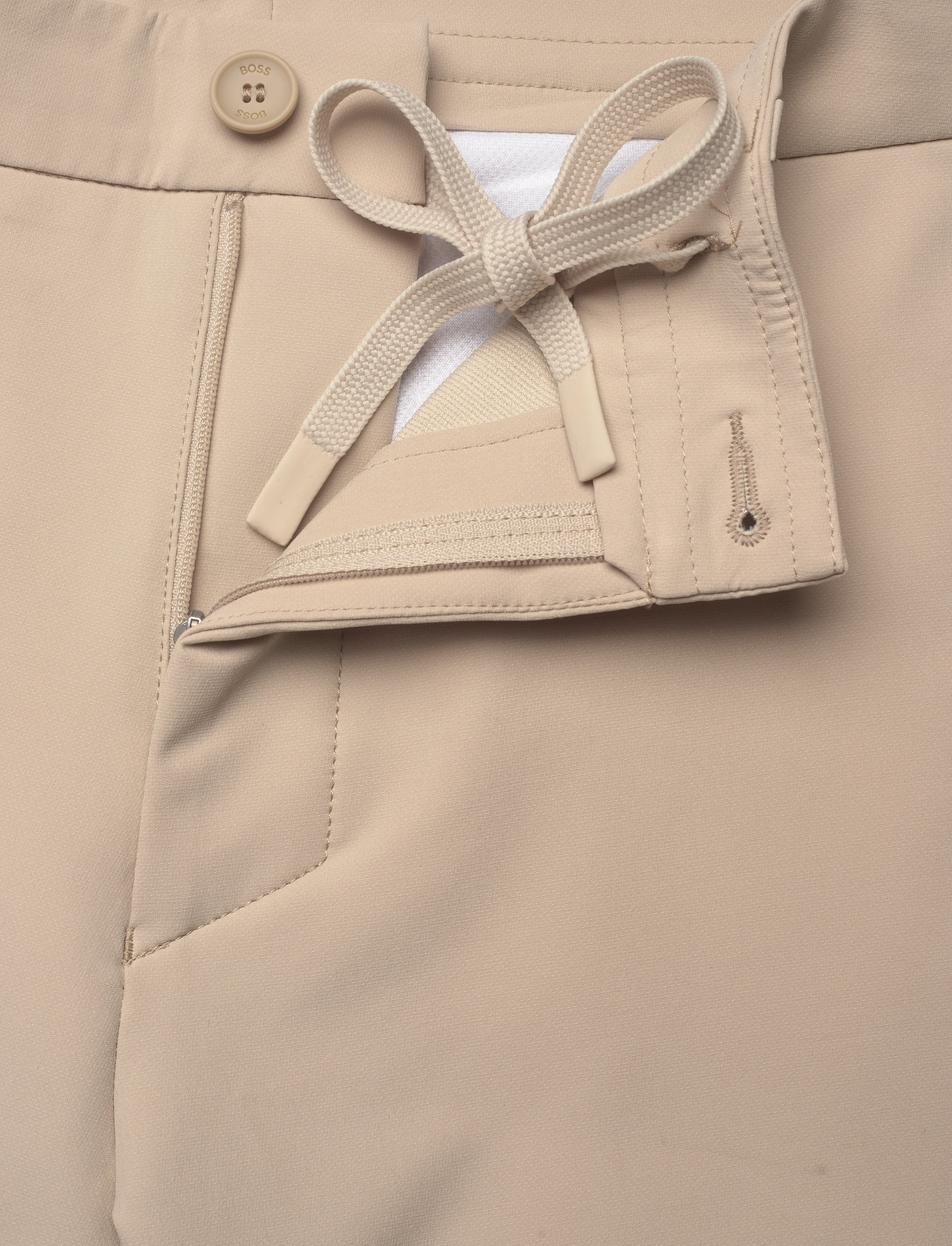 BOSS - S_Commuter_10.5 inch - alaosat - medium beige - 3