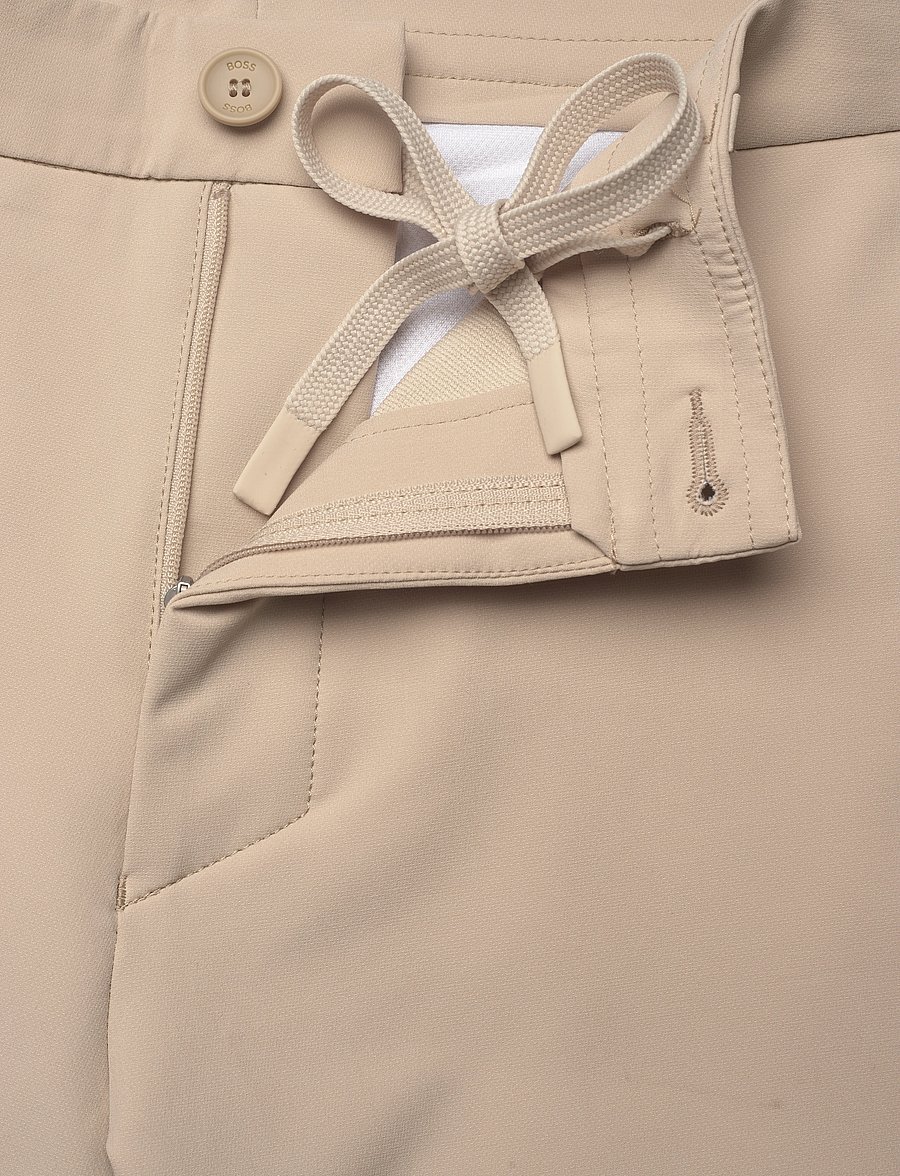 BOSS - S_Commuter_10.5 inch - alaosat - medium beige - 3