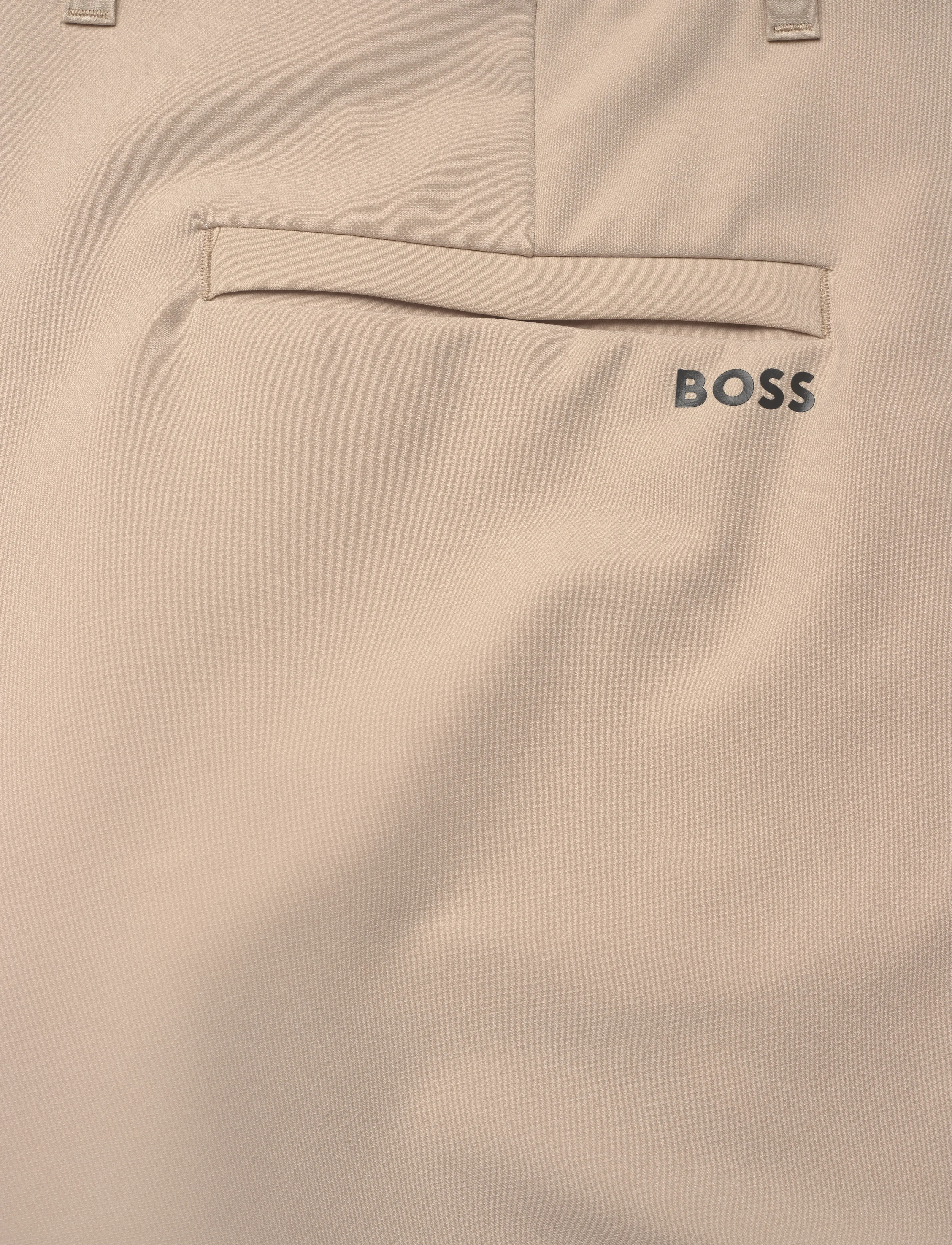 BOSS - S_Commuter_10.5 inch - alaosat - medium beige - 4