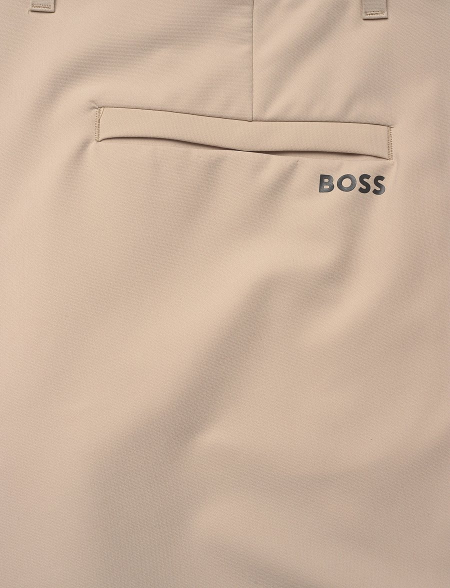 BOSS - S_Commuter_10.5 inch - alaosat - medium beige - 4