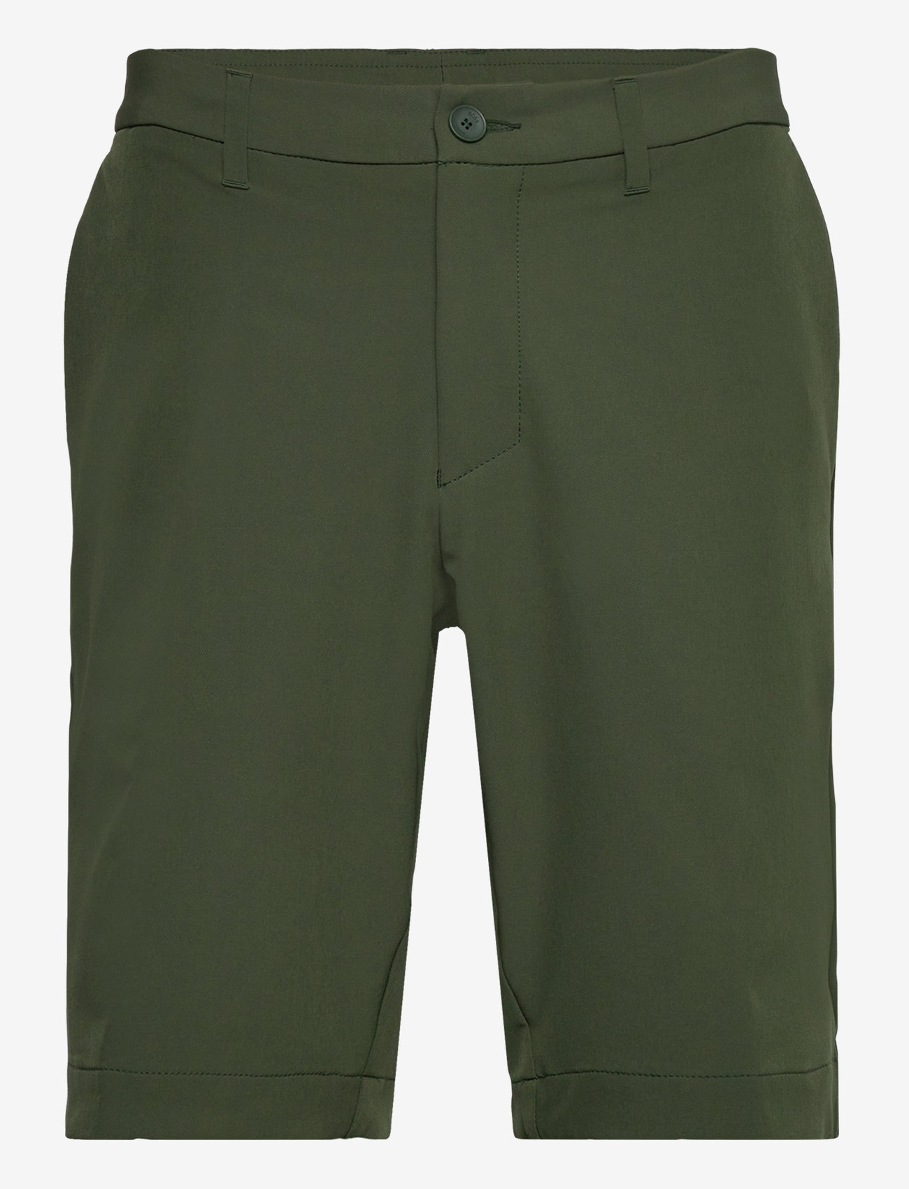 BOSS - S_Commuter_10.5 inch - alaosat - open green - 0