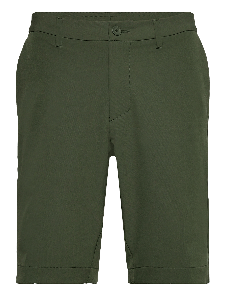 BOSS - S_Commuter_10.5 inch - nederdelar - open green - 0