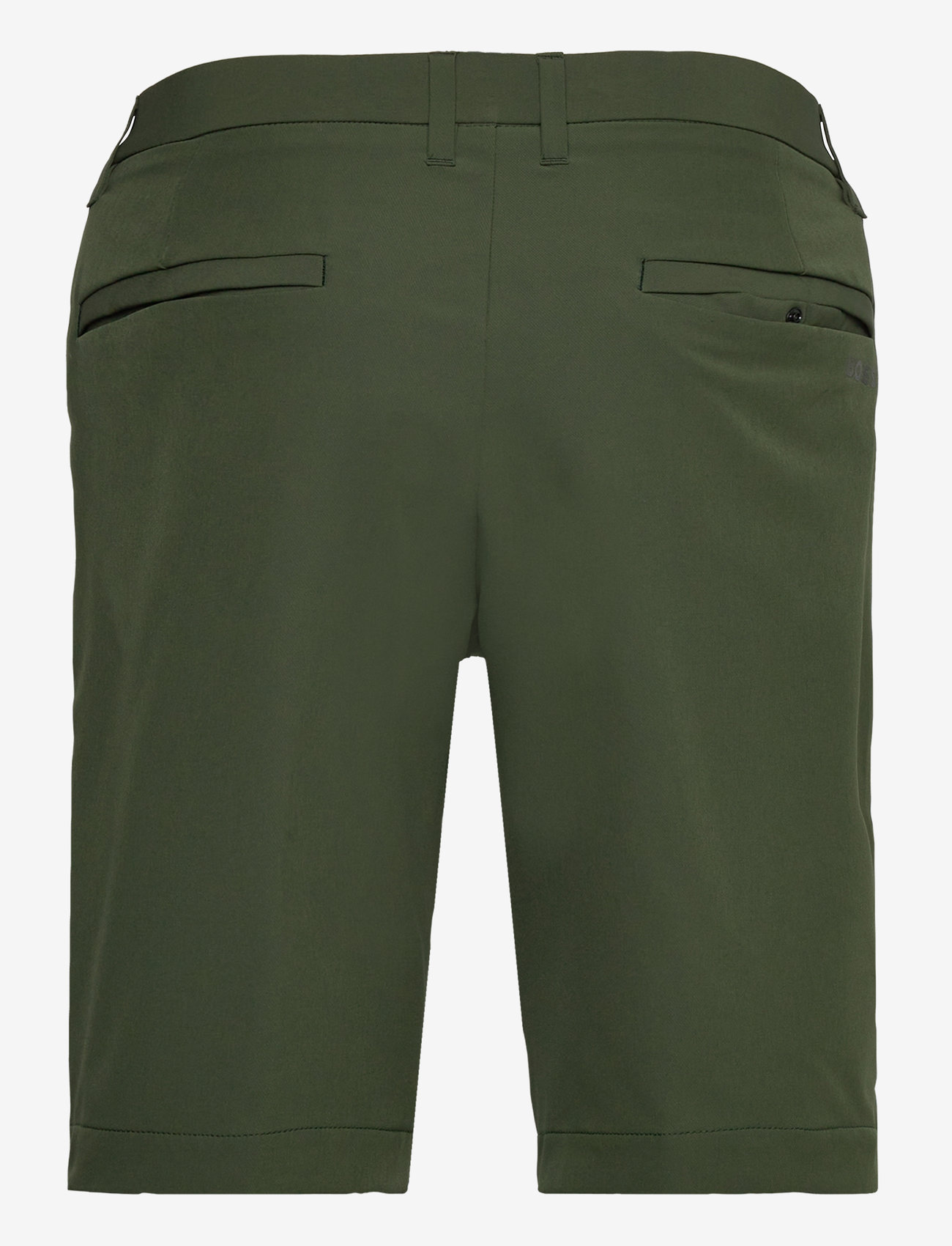 BOSS - S_Commuter_10.5 inch - alaosat - open green - 1