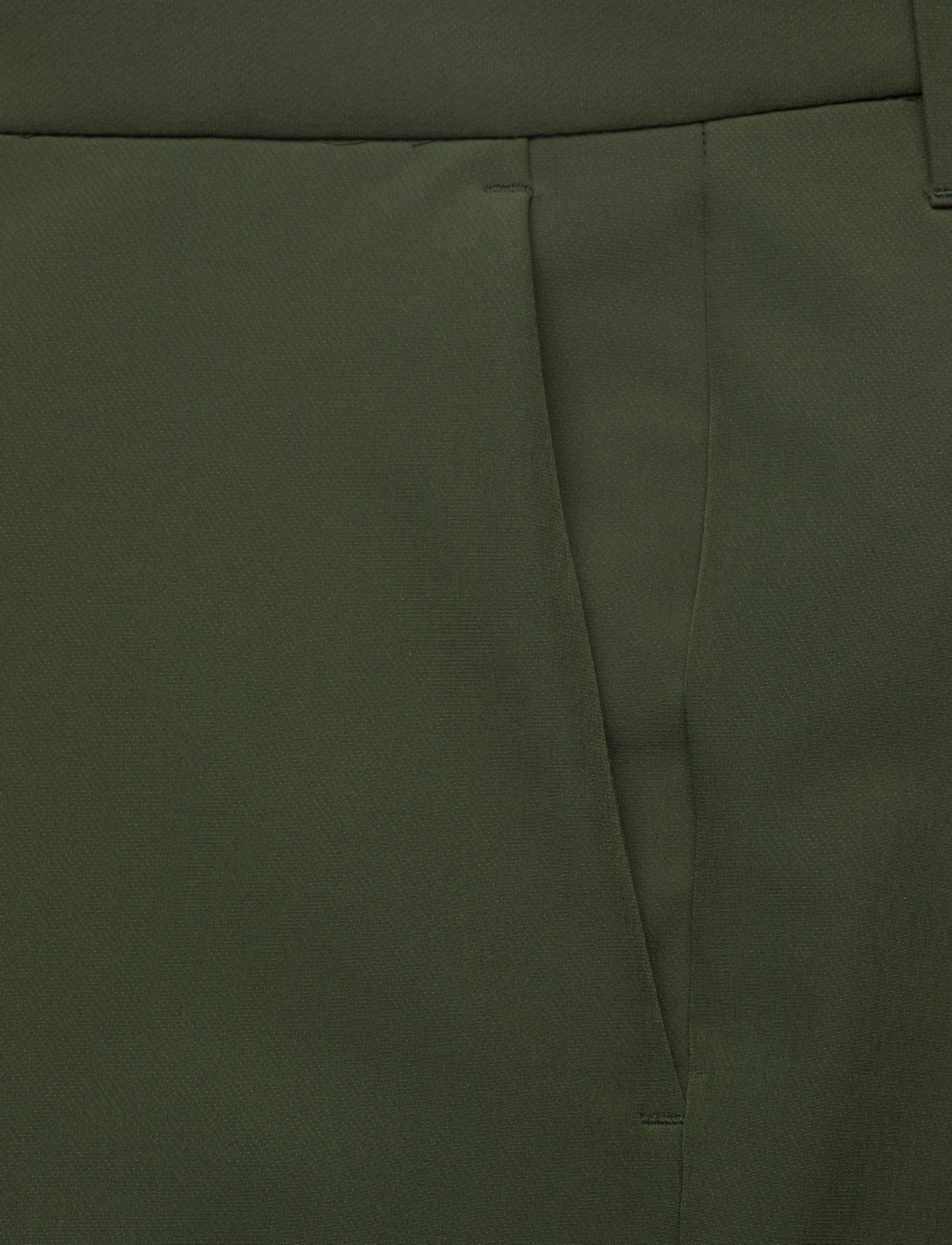 BOSS - S_Commuter_10.5 inch - nederdelar - open green - 2