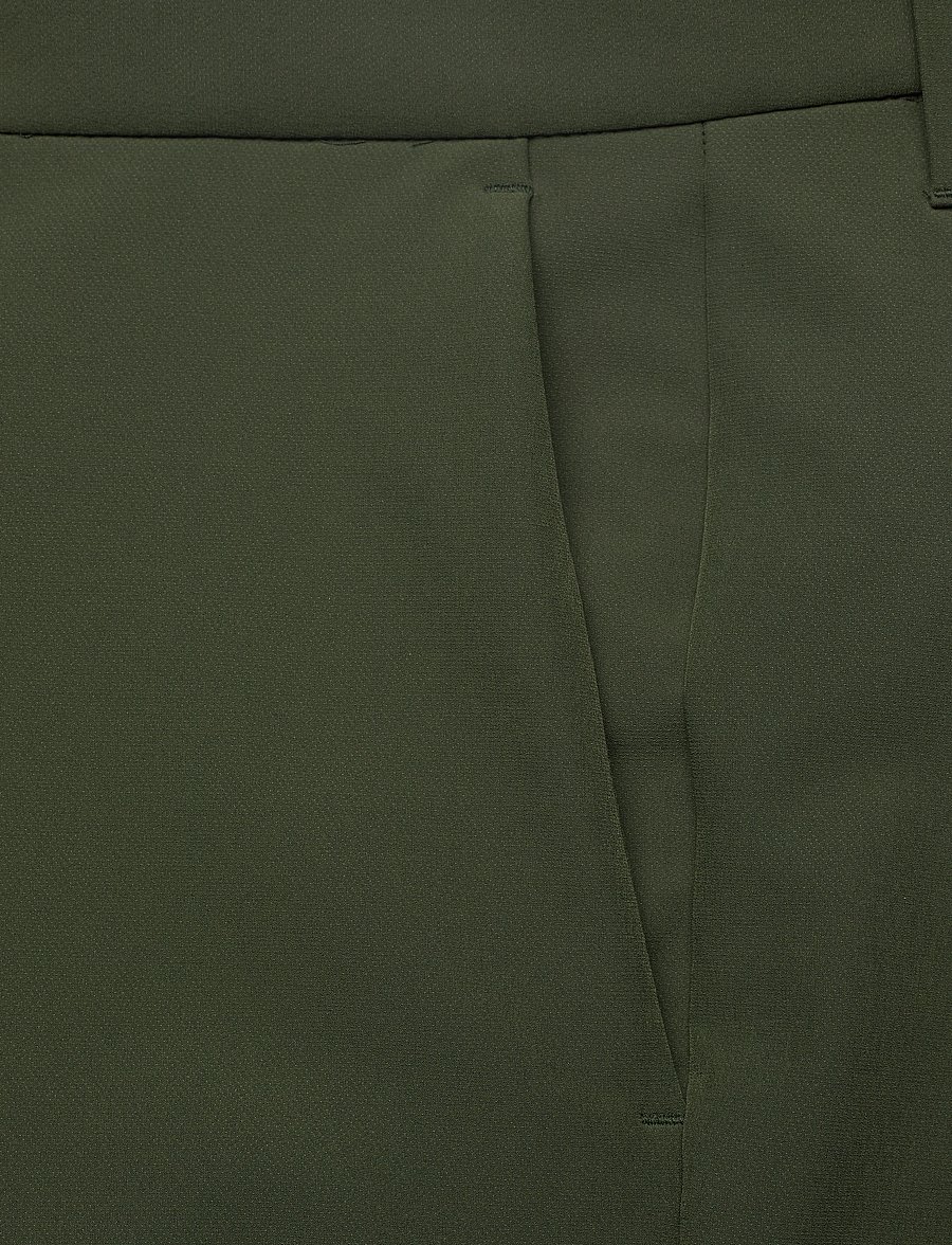 BOSS - S_Commuter_10.5 inch - nederdelar - open green - 2