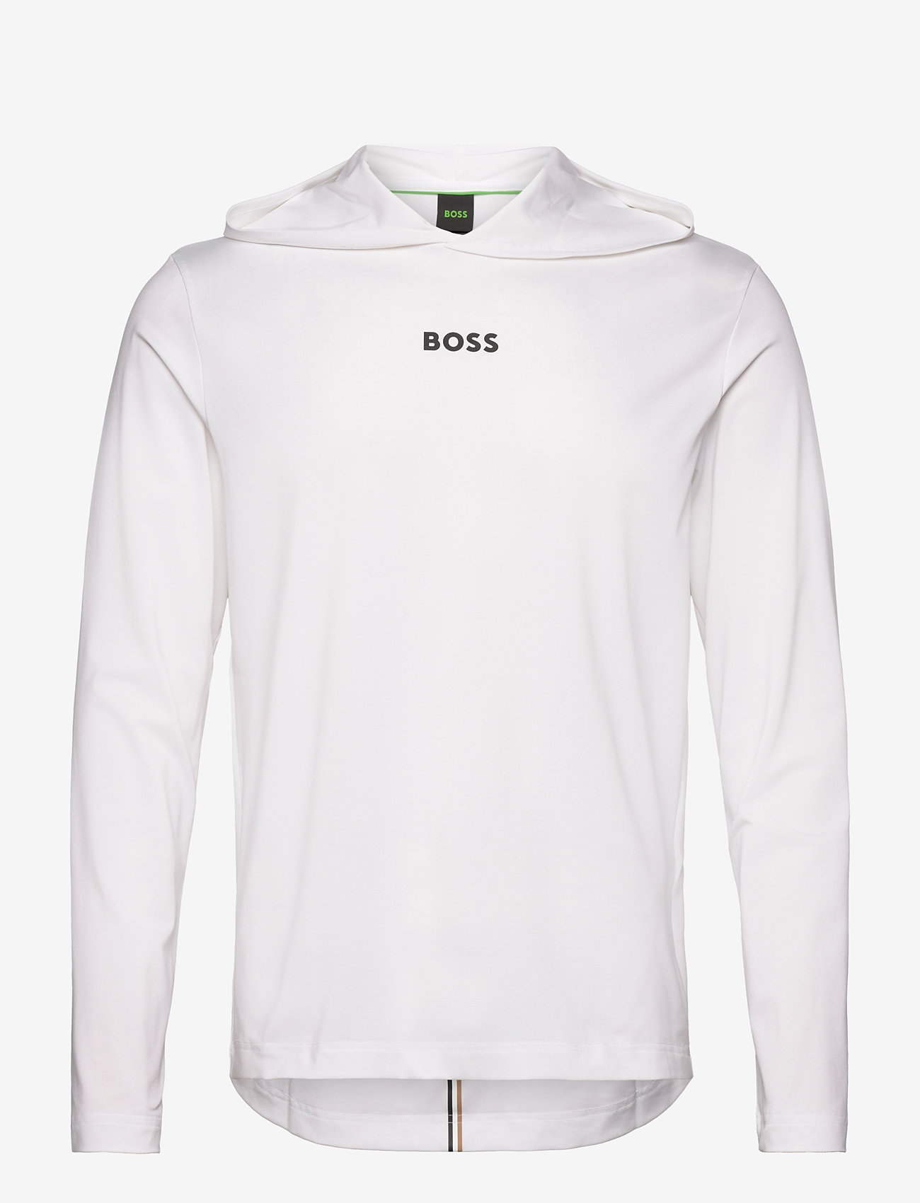 BOSS - Scott - overdele - white - 0