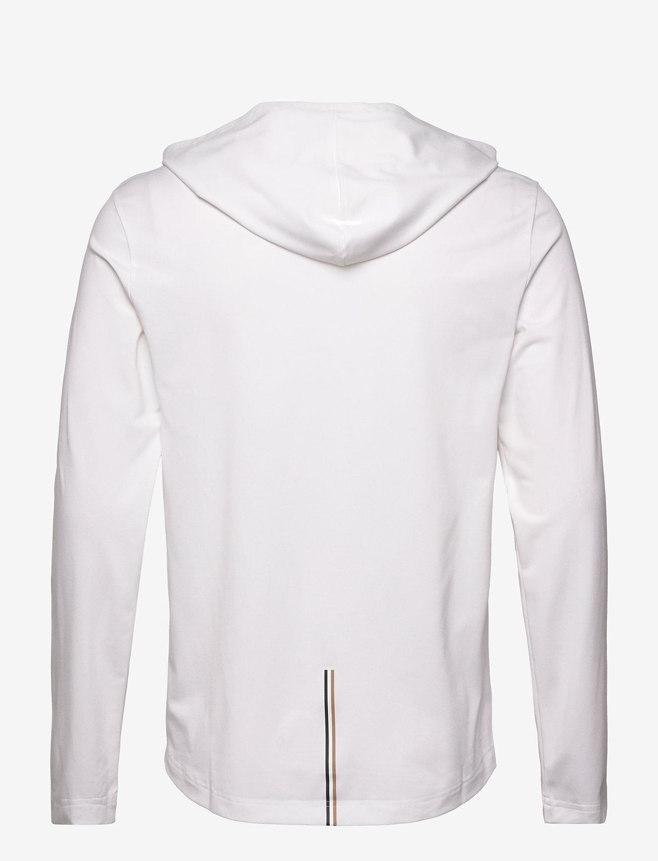 BOSS - Scott - overdele - white - 1